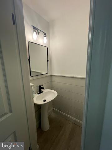 ELKRIDGE TOWN CENTER - Residential Lease