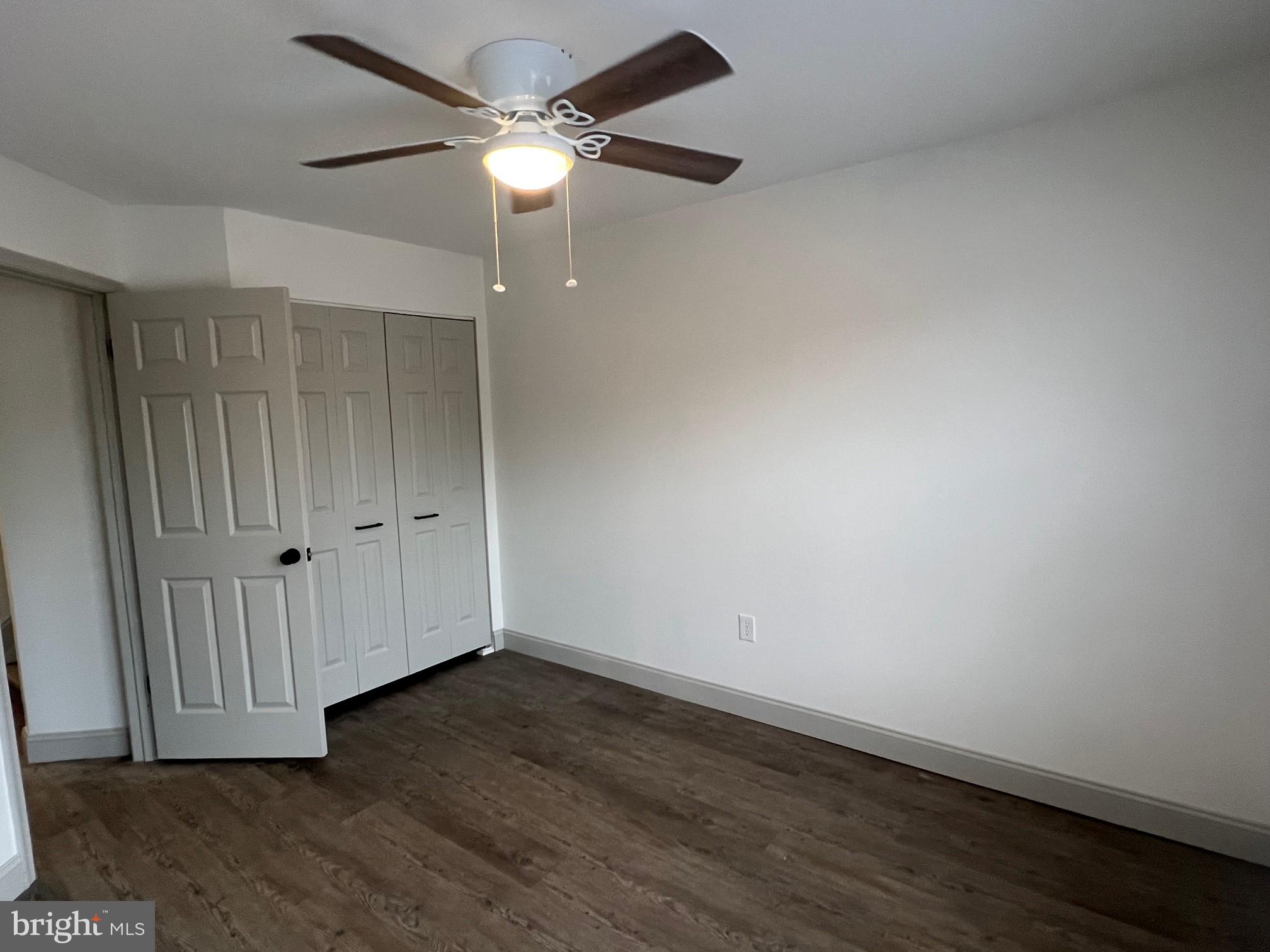 ELKRIDGE TOWN CENTER - Residential Lease