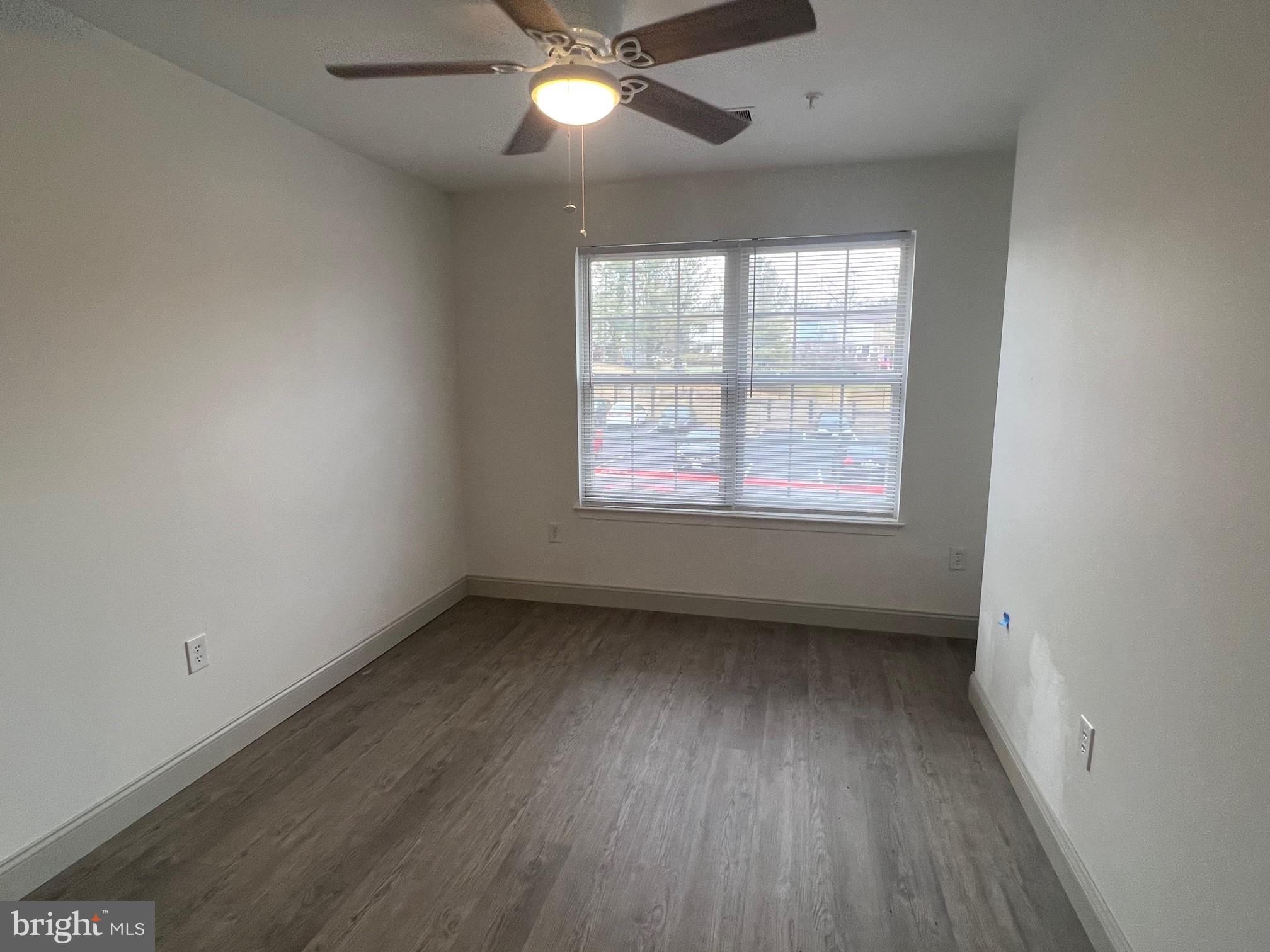 ELKRIDGE TOWN CENTER - Residential Lease