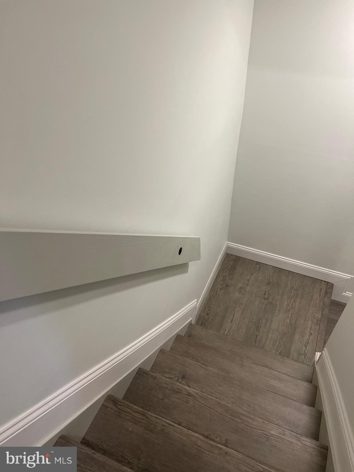 ELKRIDGE TOWN CENTER - Residential Lease