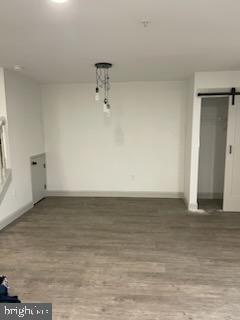 ELKRIDGE TOWN CENTER - Residential Lease