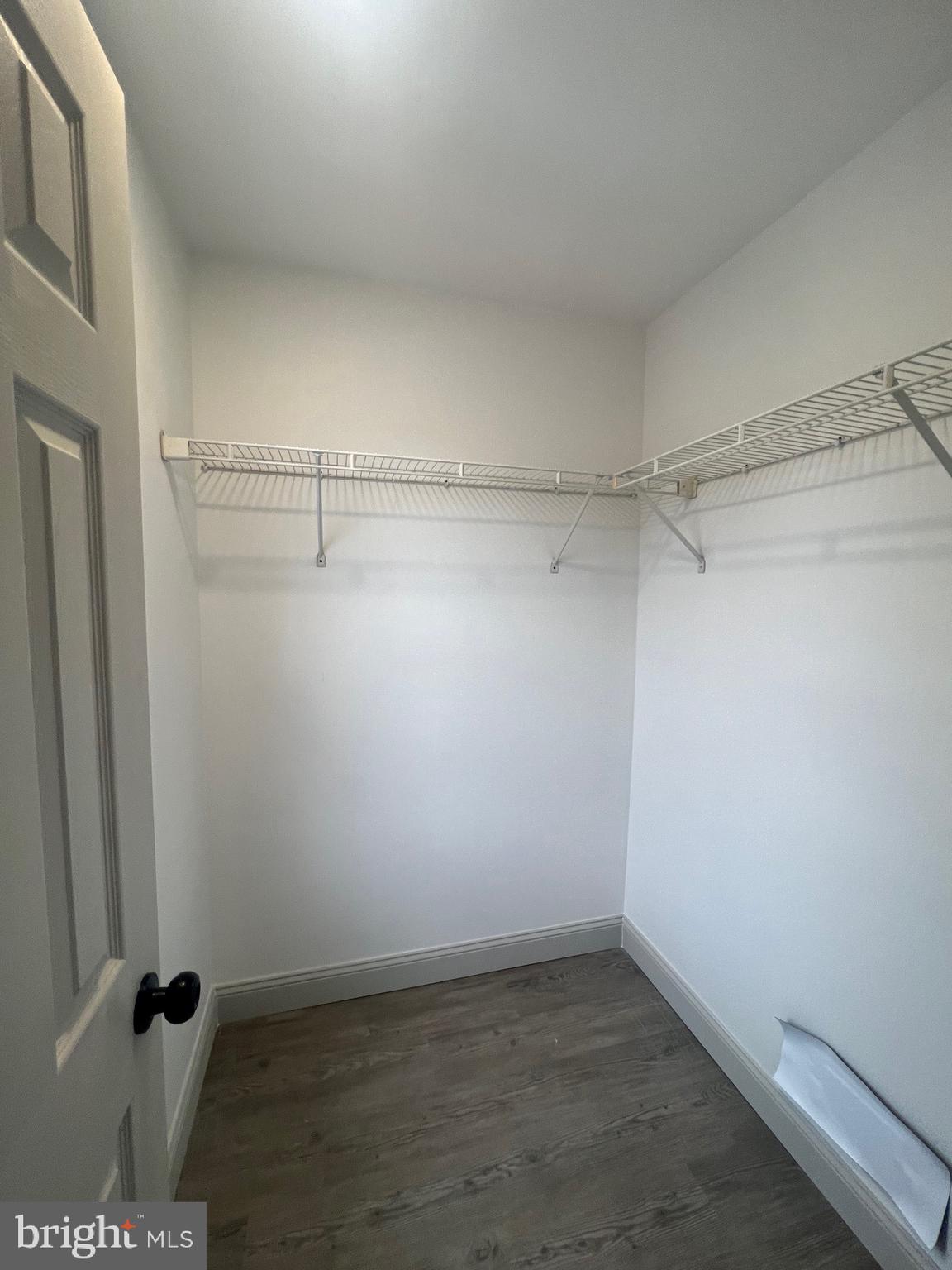 ELKRIDGE TOWN CENTER - Residential Lease