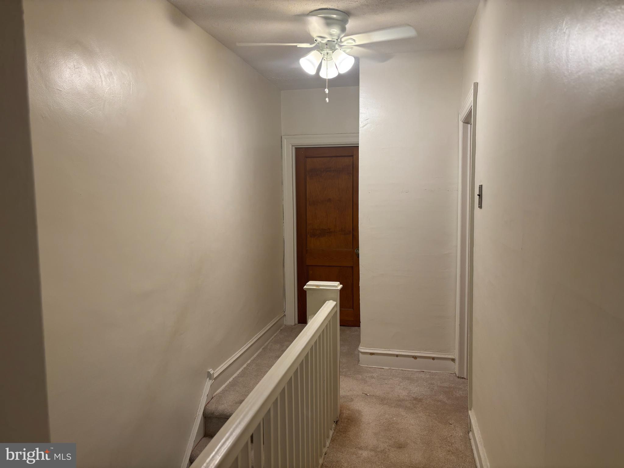 GERMANTOWN (EAST) - Residential