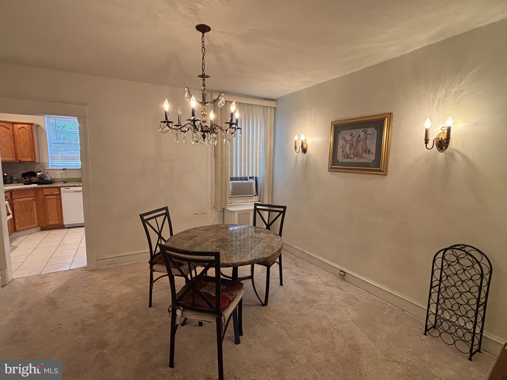 120 E TULPEHOCKEN STREET