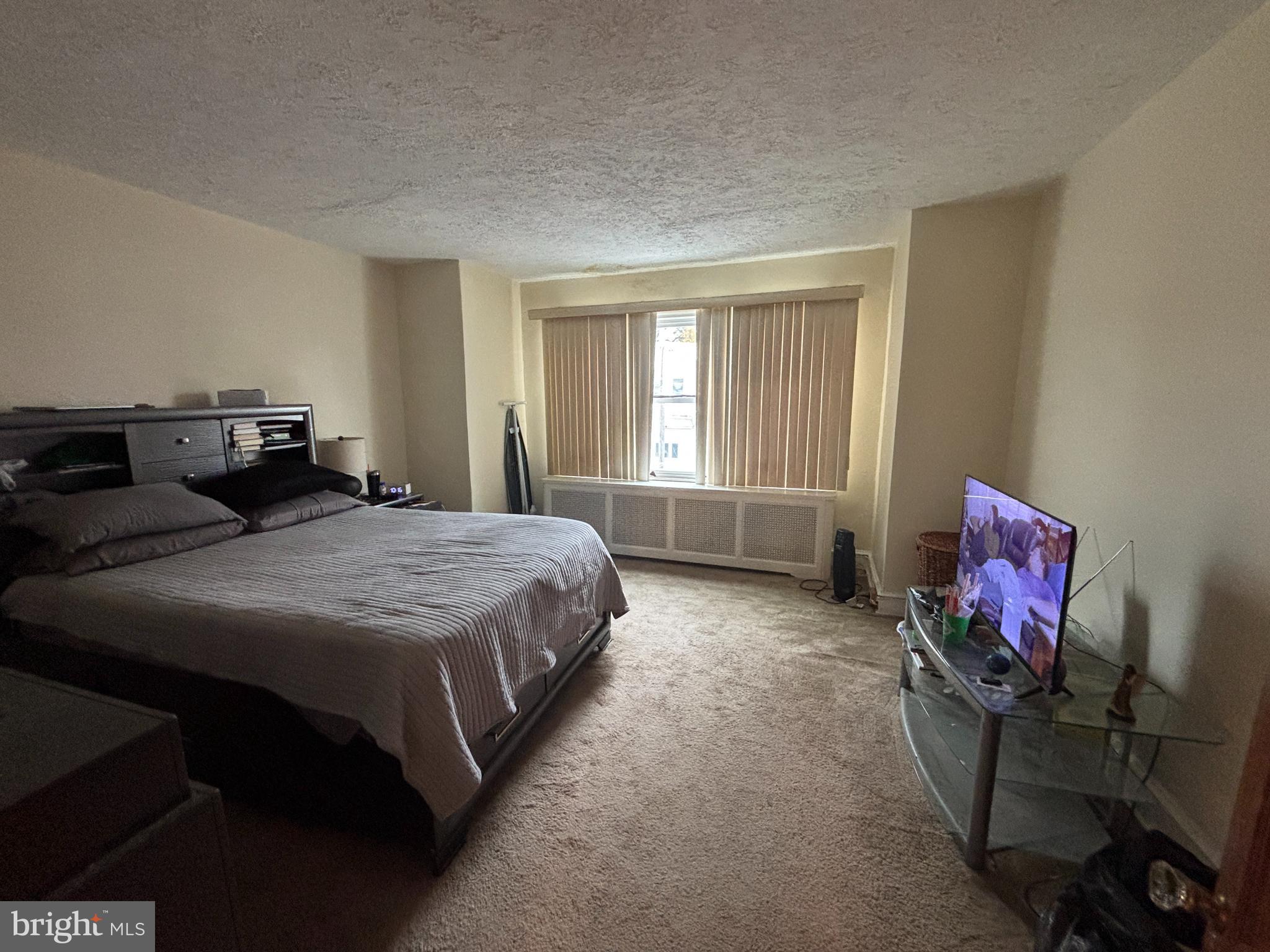 120 E TULPEHOCKEN STREET