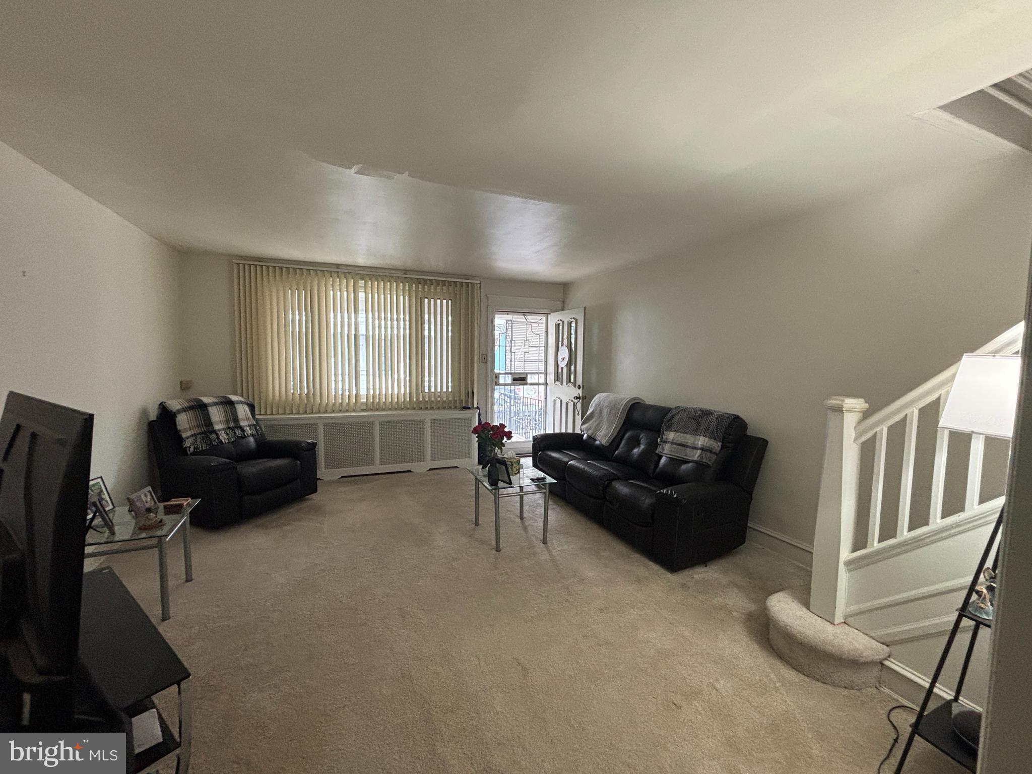 GERMANTOWN (EAST) - Residential