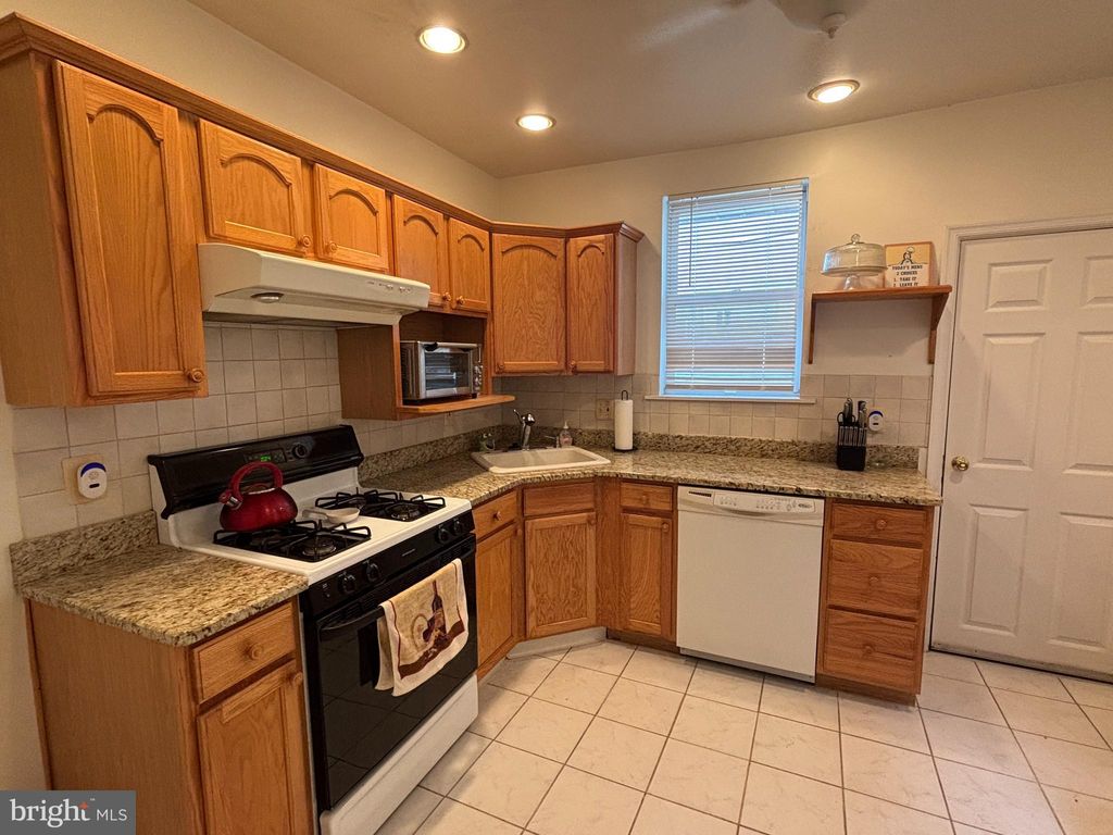 Photo of 120 E Tulpehocken Street, PHILADELPHIA, PA 19144 (MLS # PAPH2555802)