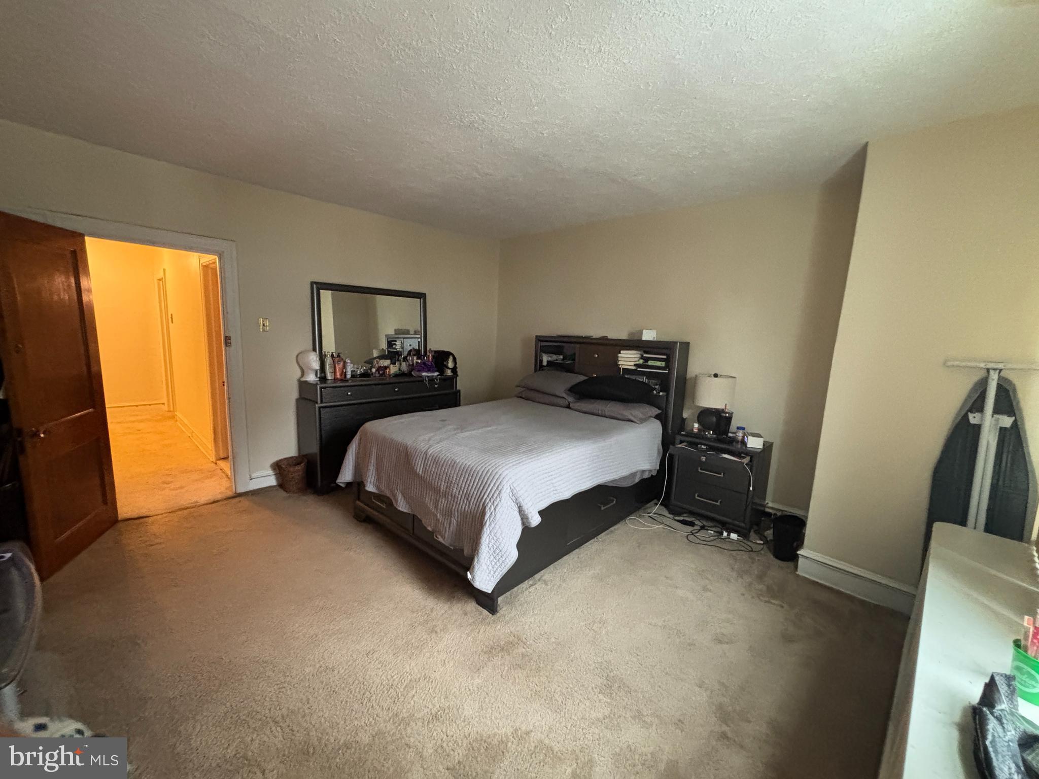 GERMANTOWN (EAST) - Residential