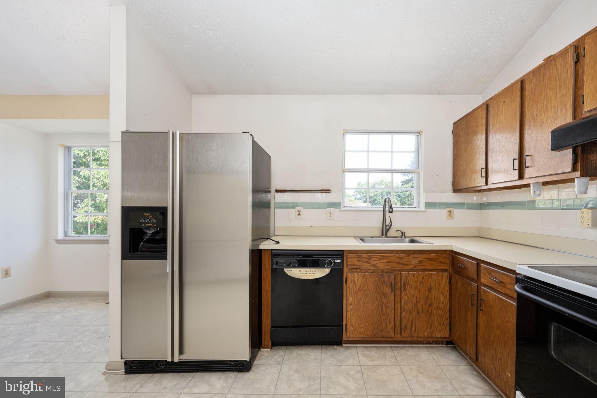 NEW BRITAIN - Residential