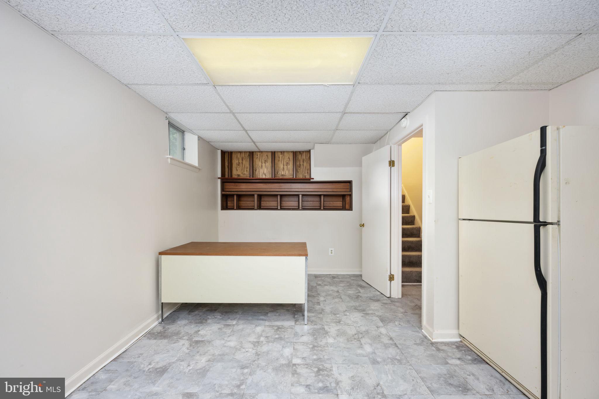 NEW BRITAIN - Residential