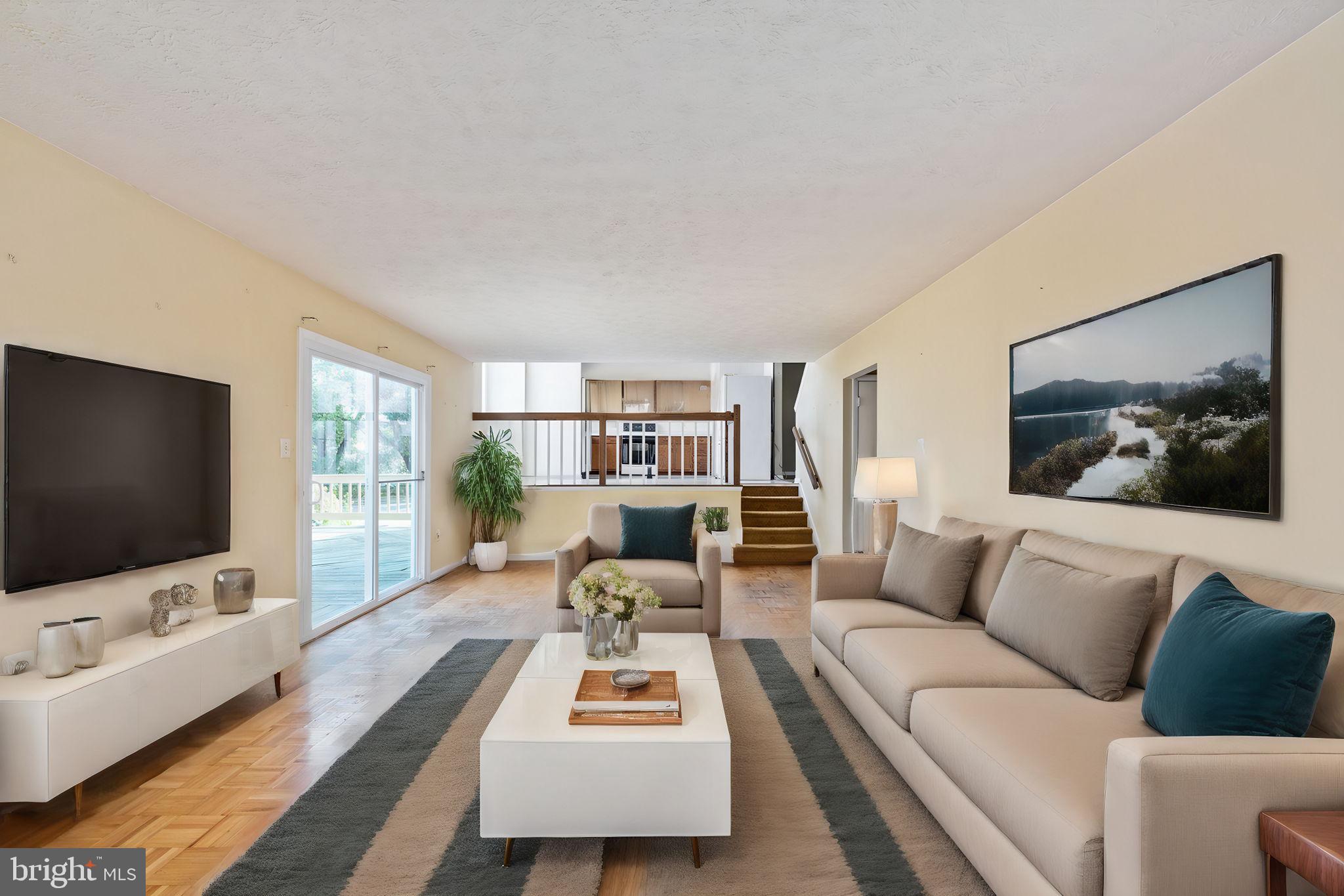 NEW BRITAIN - Residential