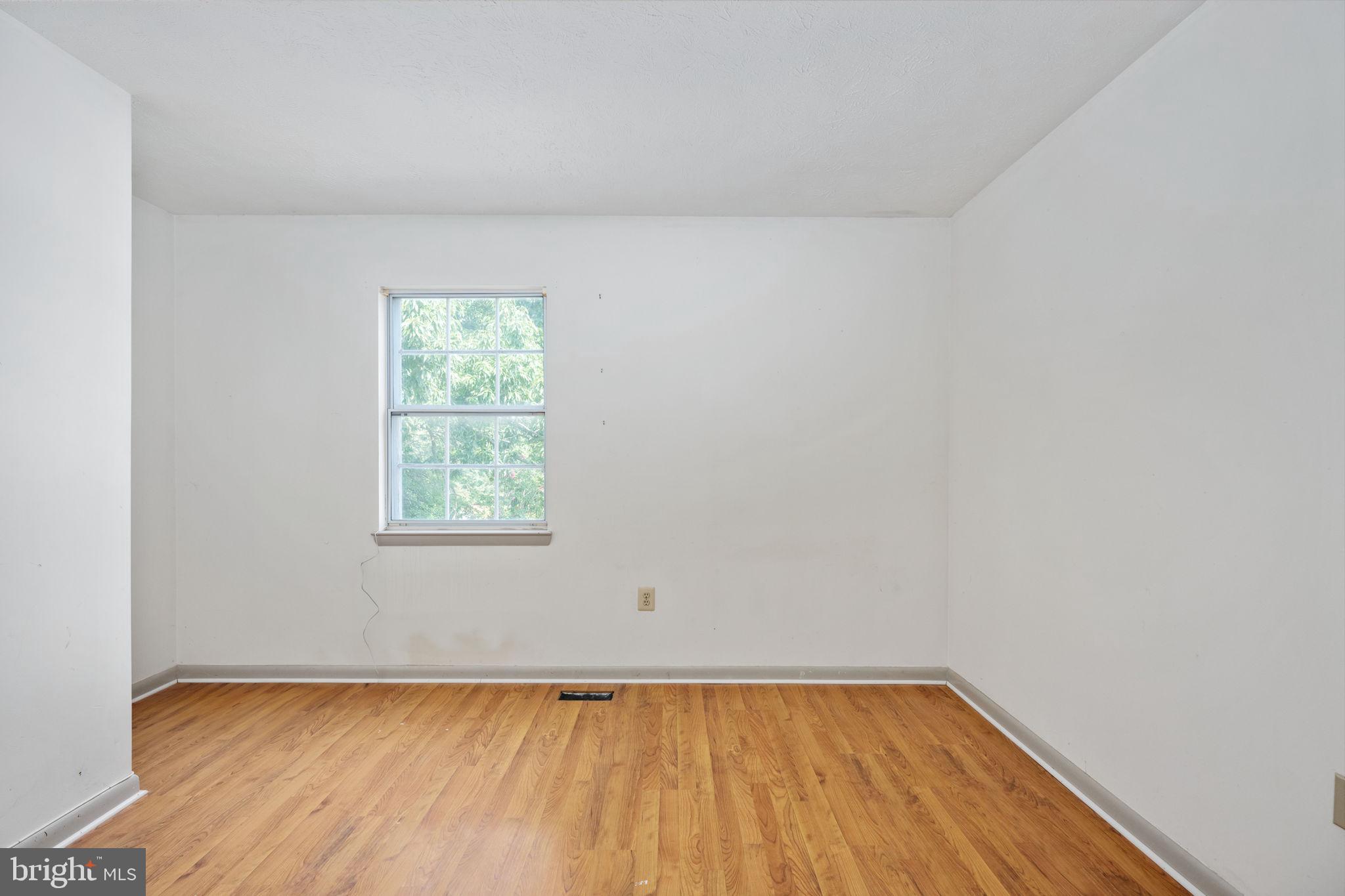 NEW BRITAIN - Residential