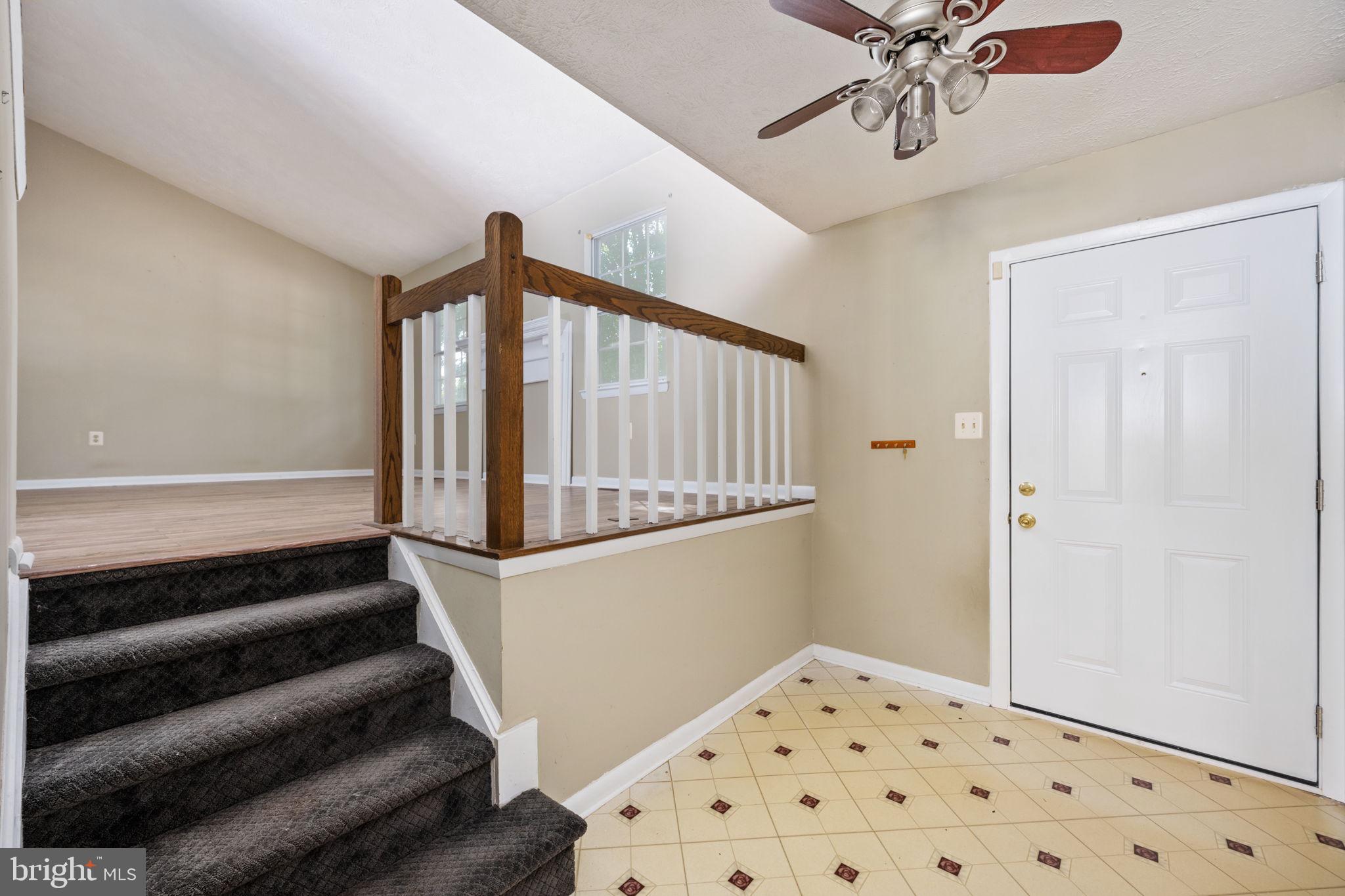 NEW BRITAIN - Residential