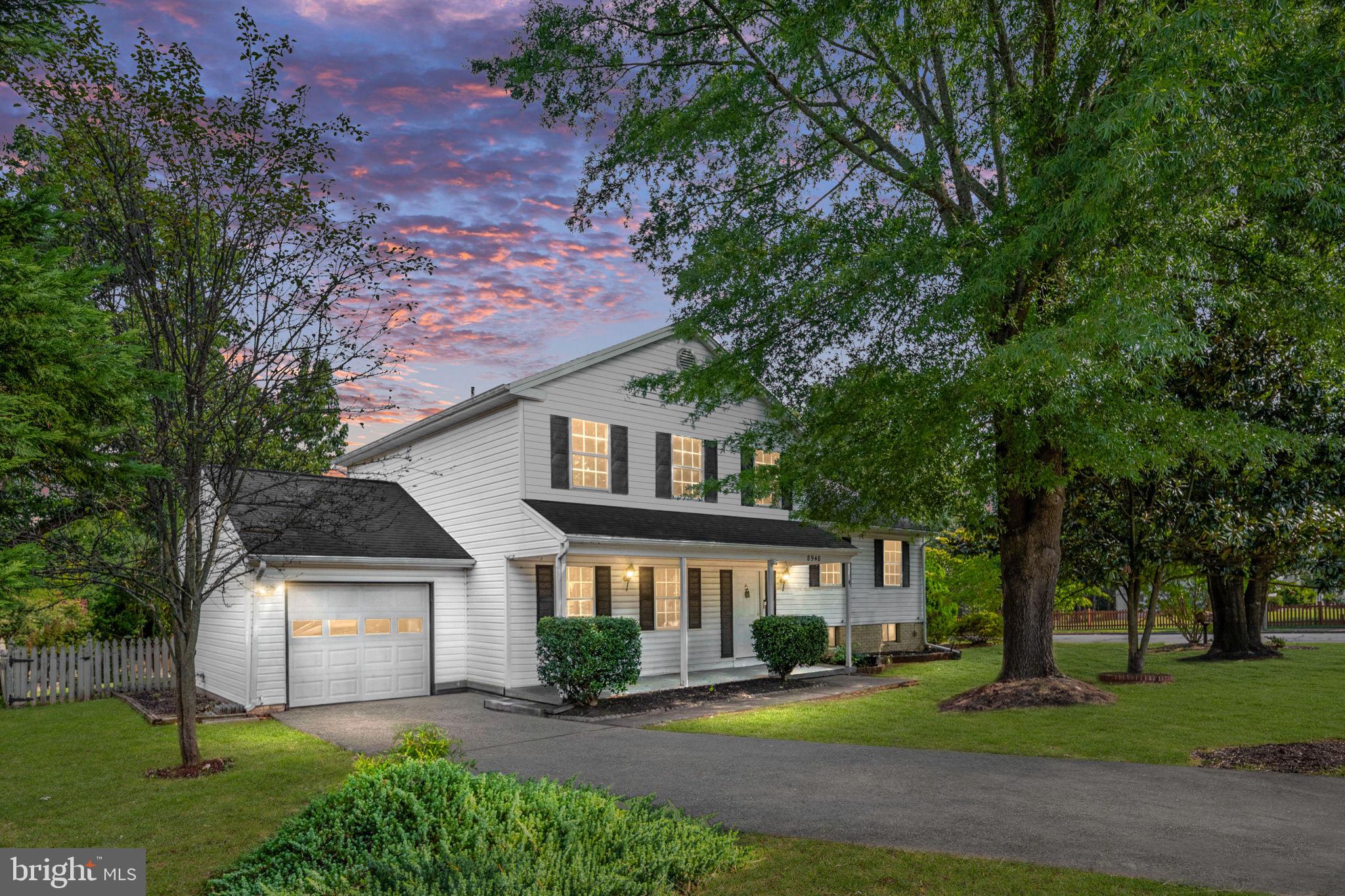 NEW BRITAIN - Residential