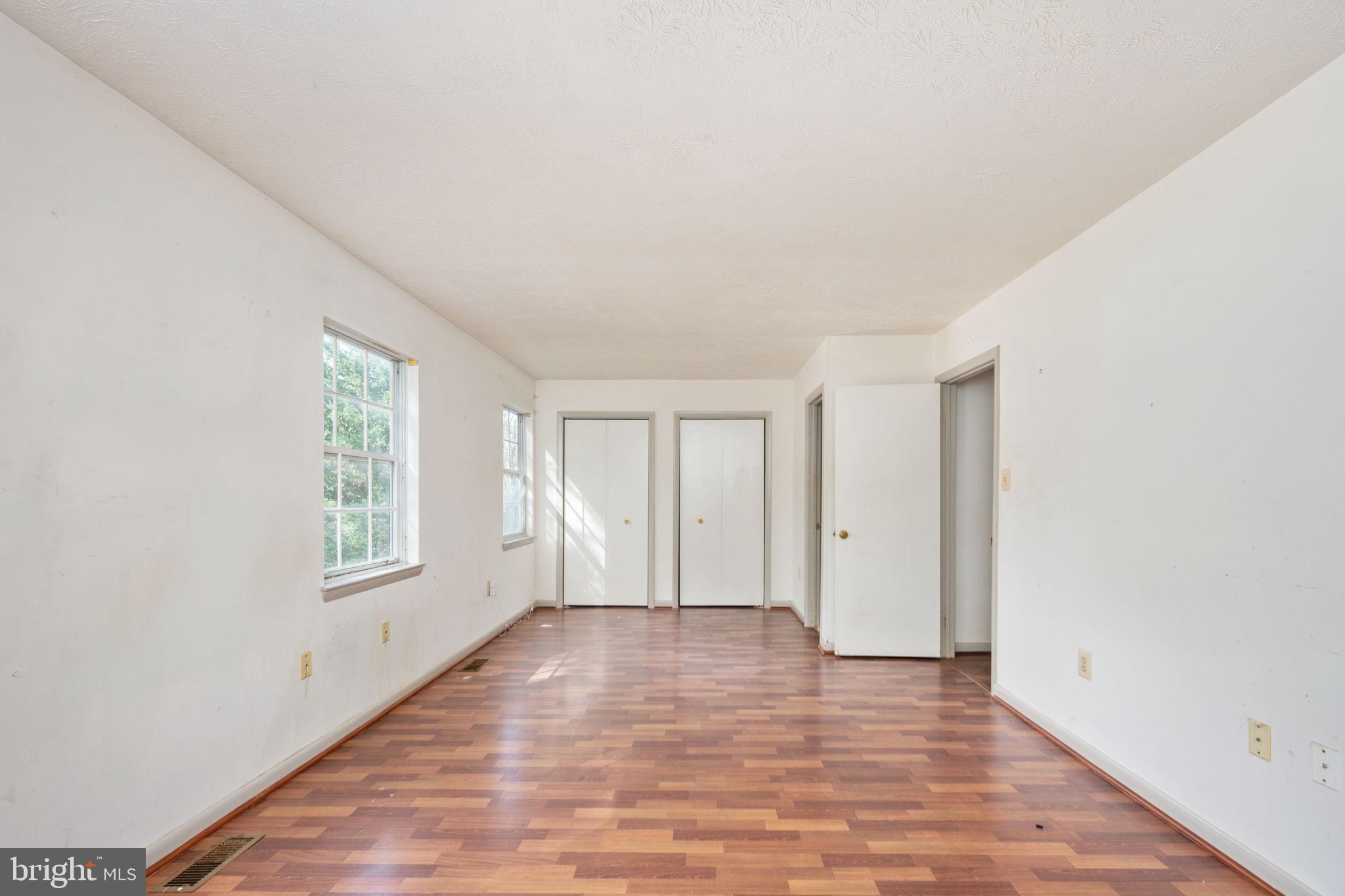 NEW BRITAIN - Residential