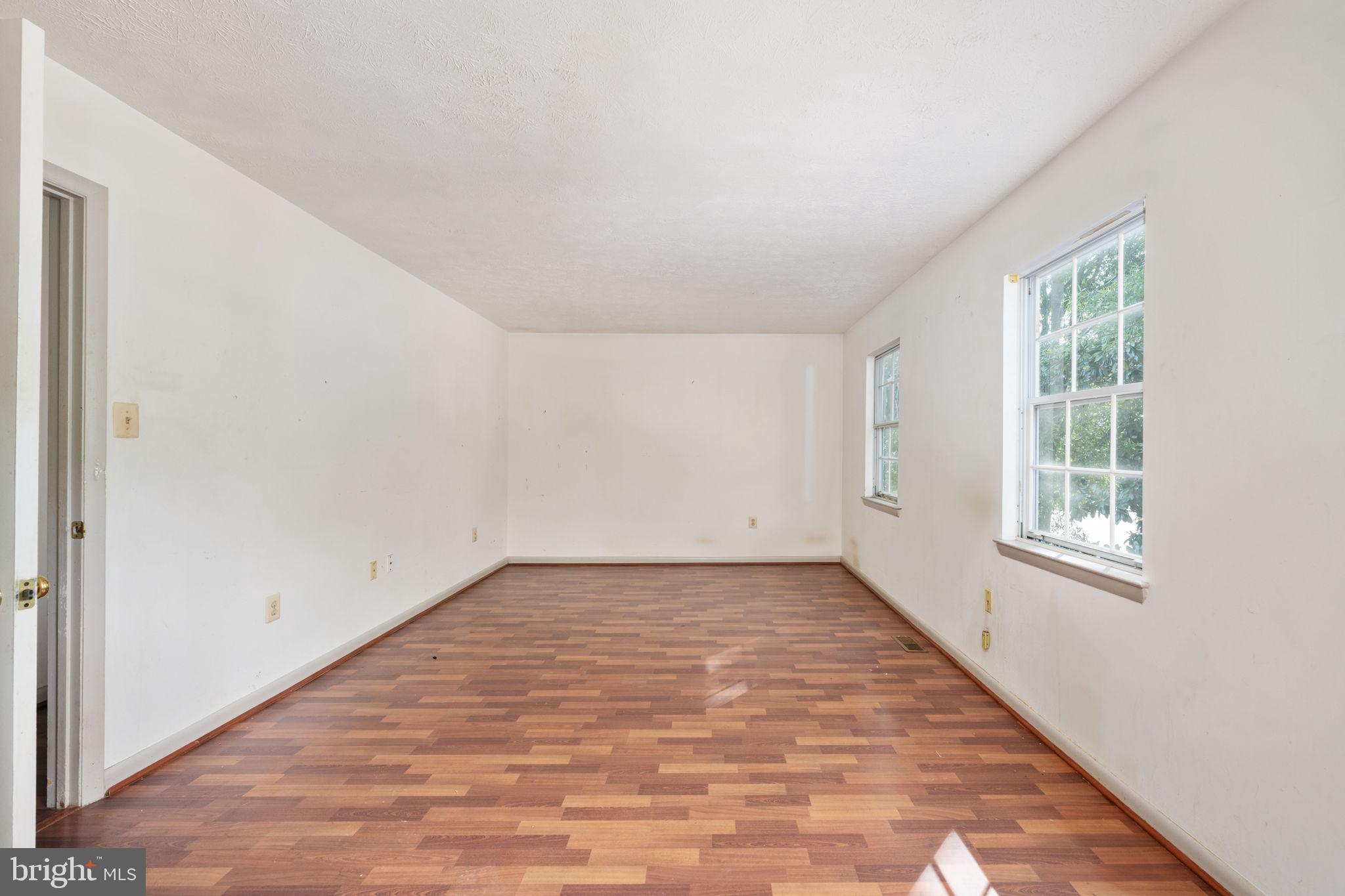 NEW BRITAIN - Residential