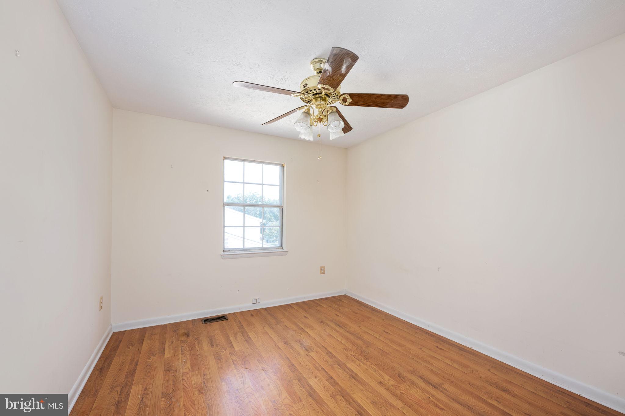 NEW BRITAIN - Residential