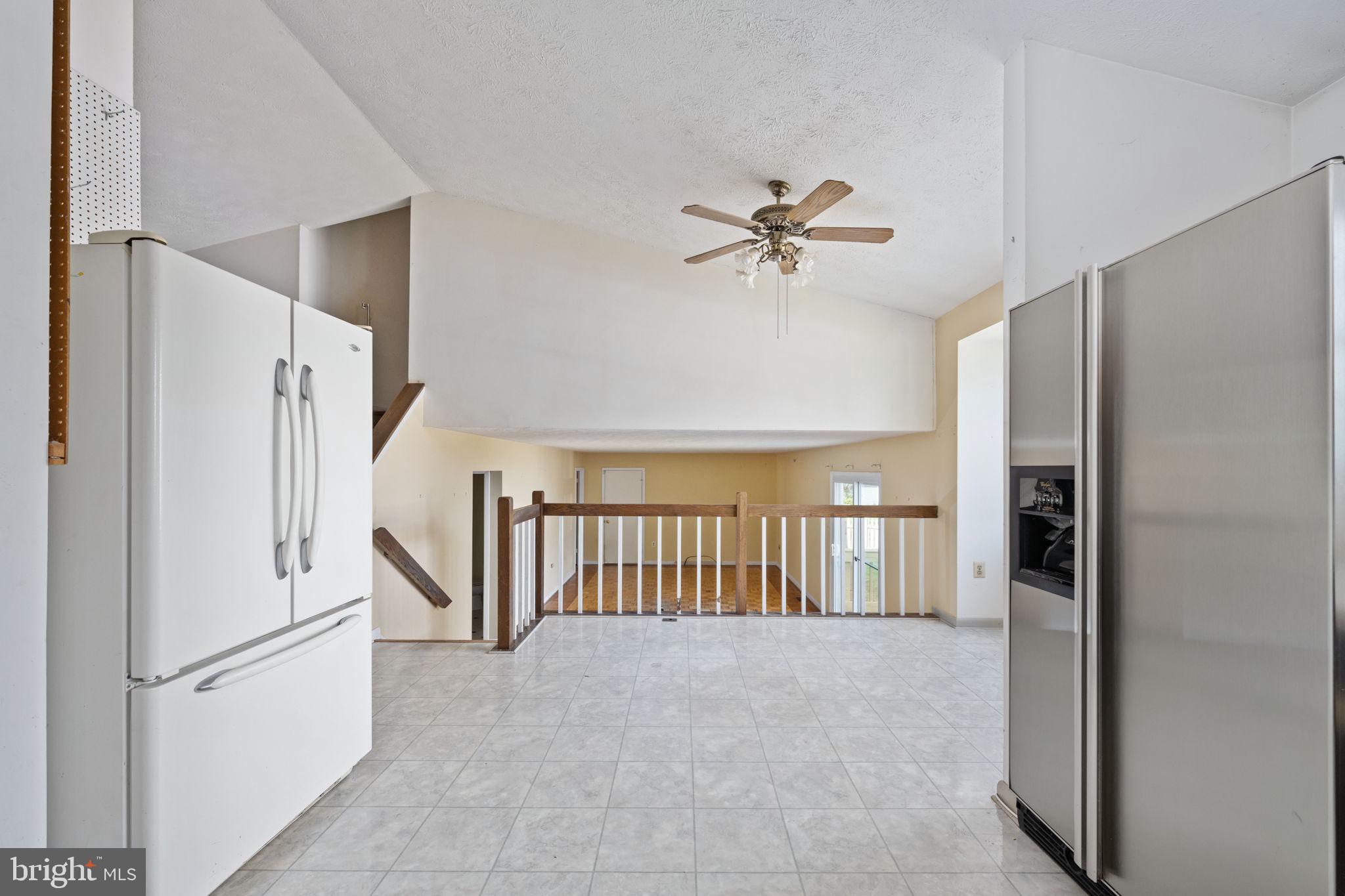 NEW BRITAIN - Residential