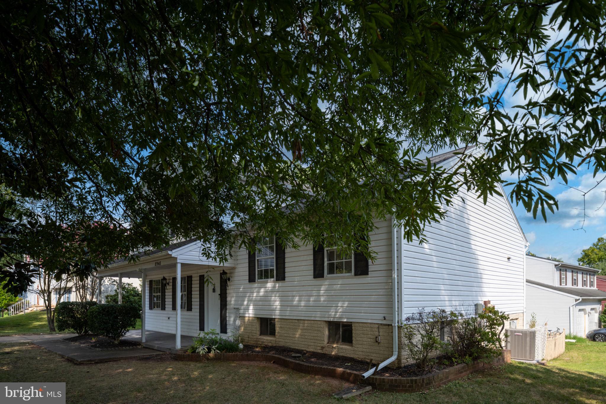 NEW BRITAIN - Residential