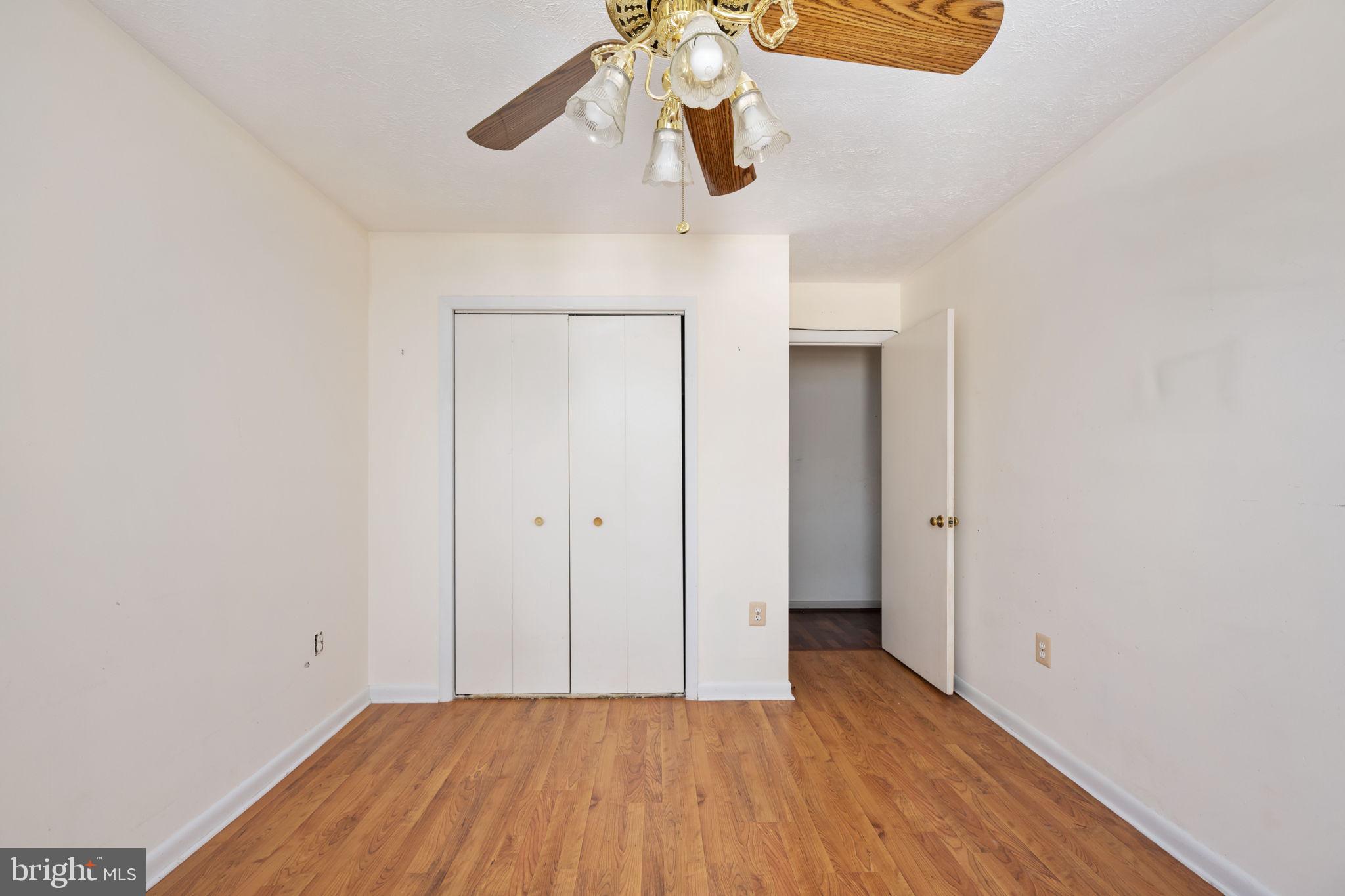 NEW BRITAIN - Residential