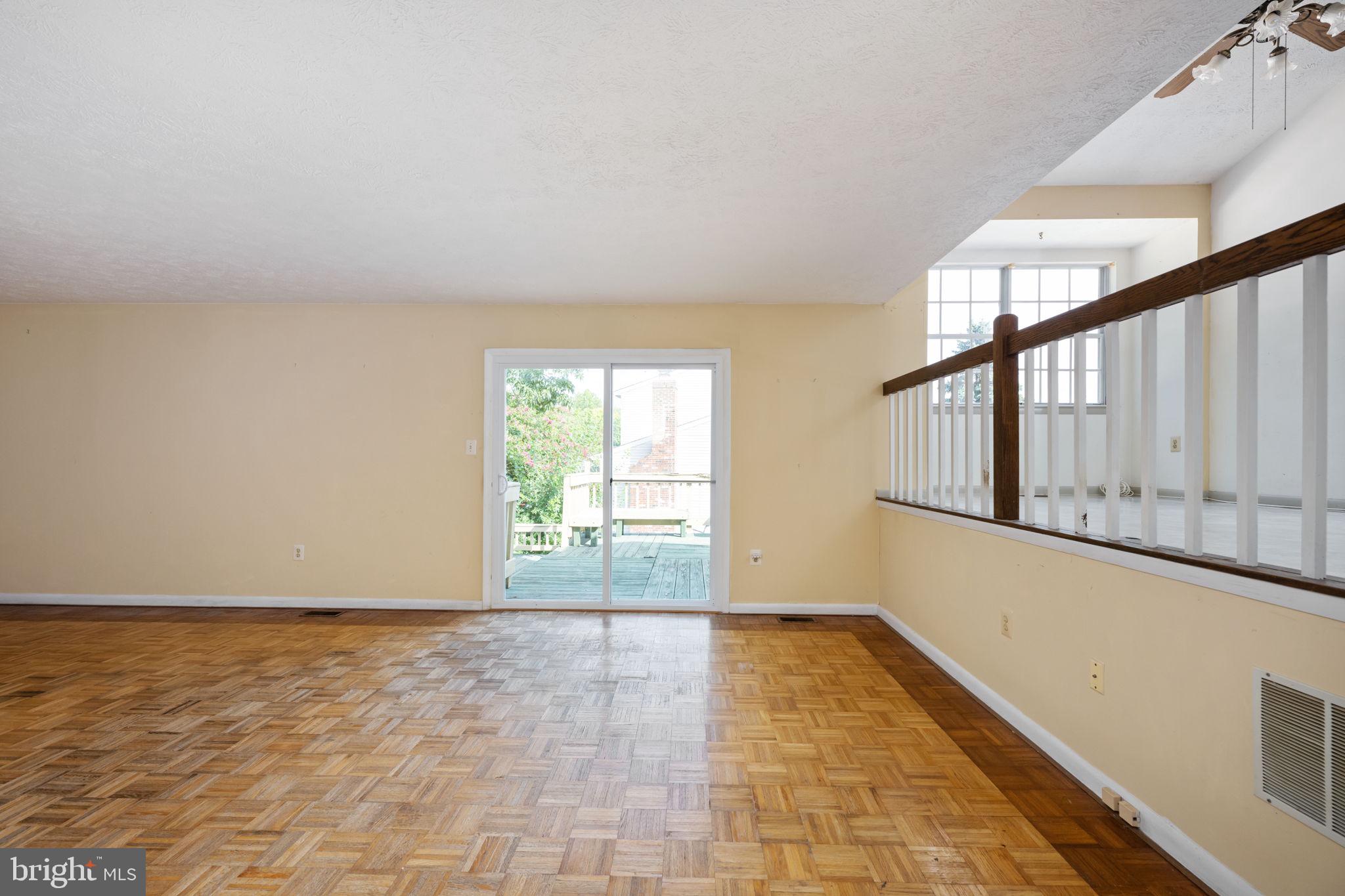 NEW BRITAIN - Residential