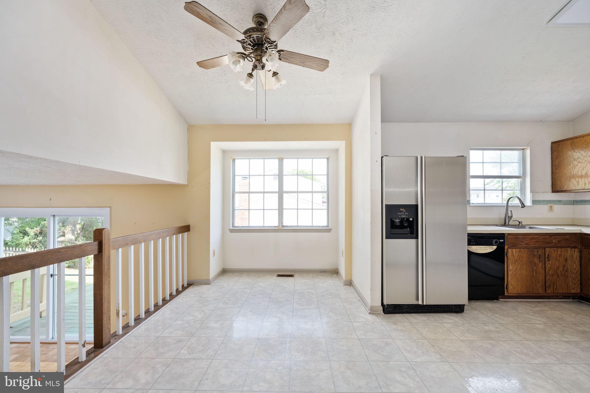 NEW BRITAIN - Residential