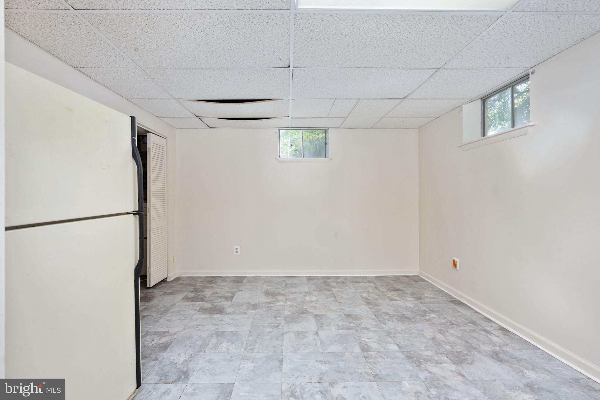 NEW BRITAIN - Residential