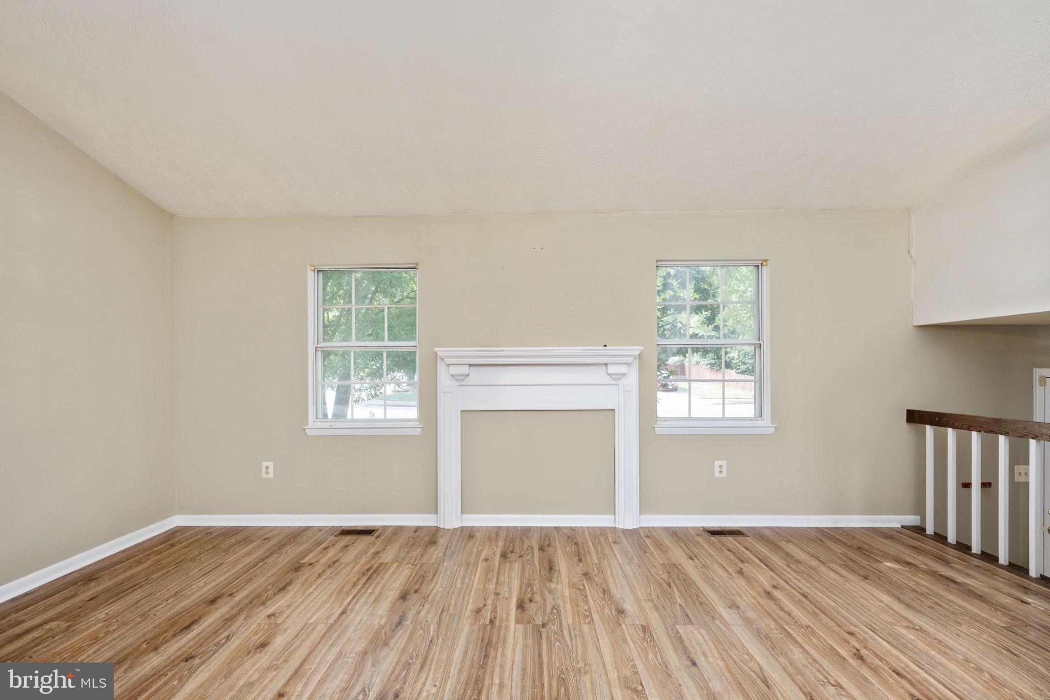 NEW BRITAIN - Residential