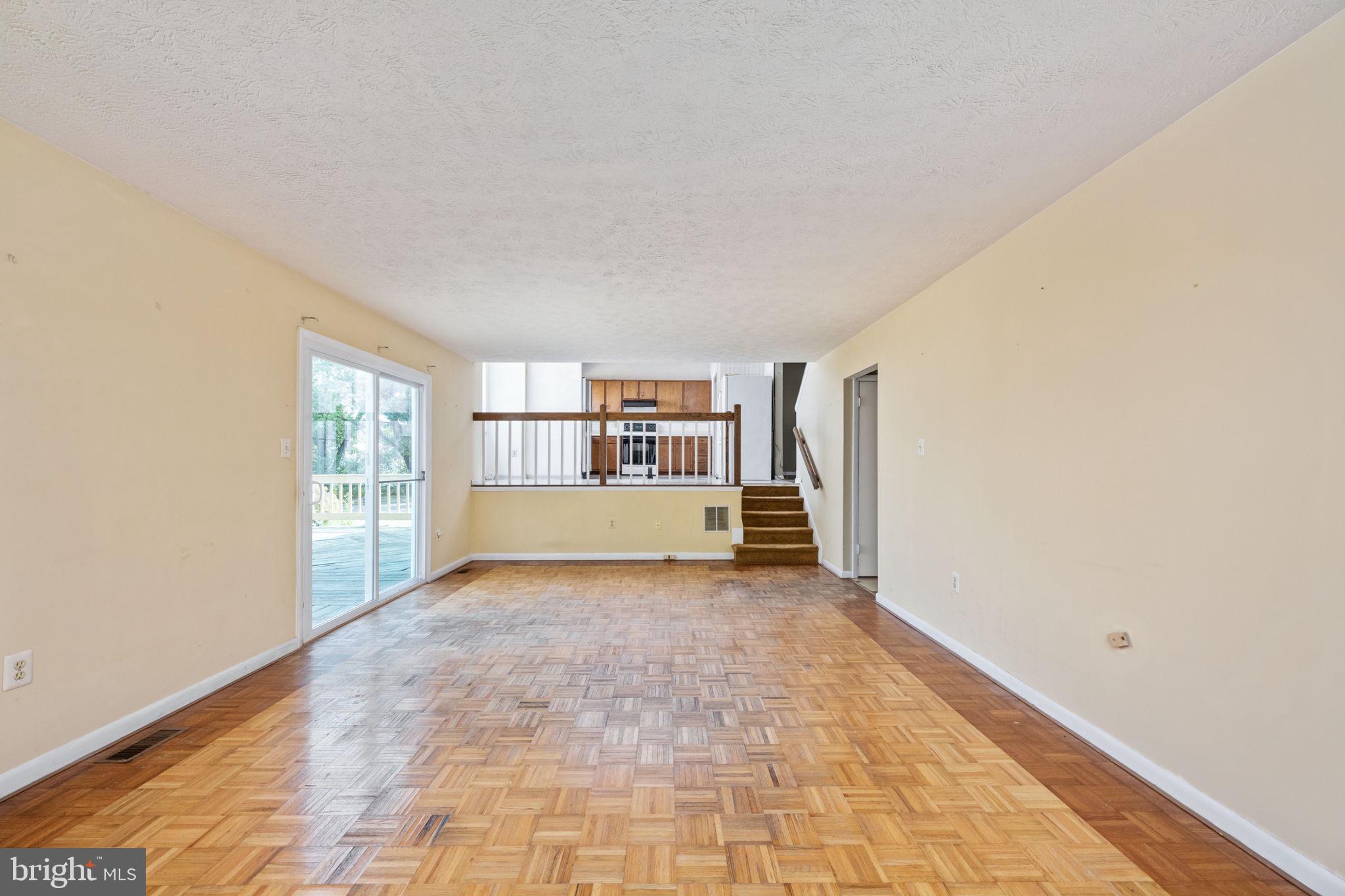 NEW BRITAIN - Residential