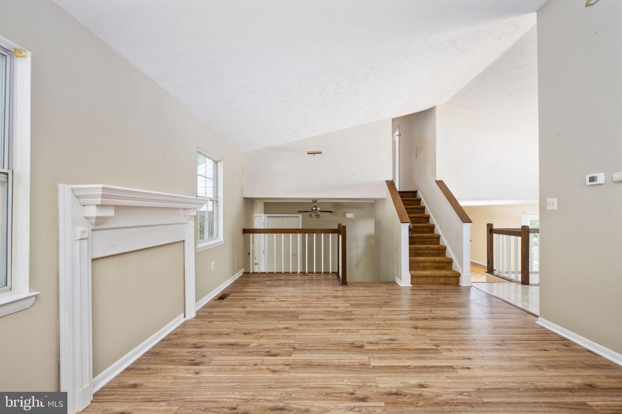 NEW BRITAIN - Residential