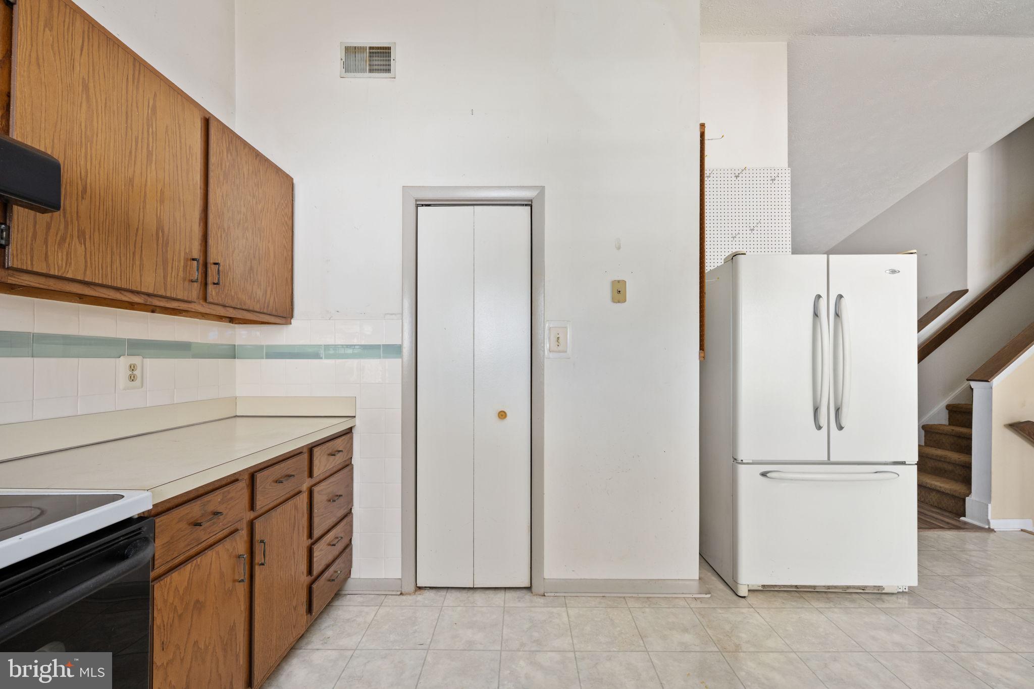 NEW BRITAIN - Residential