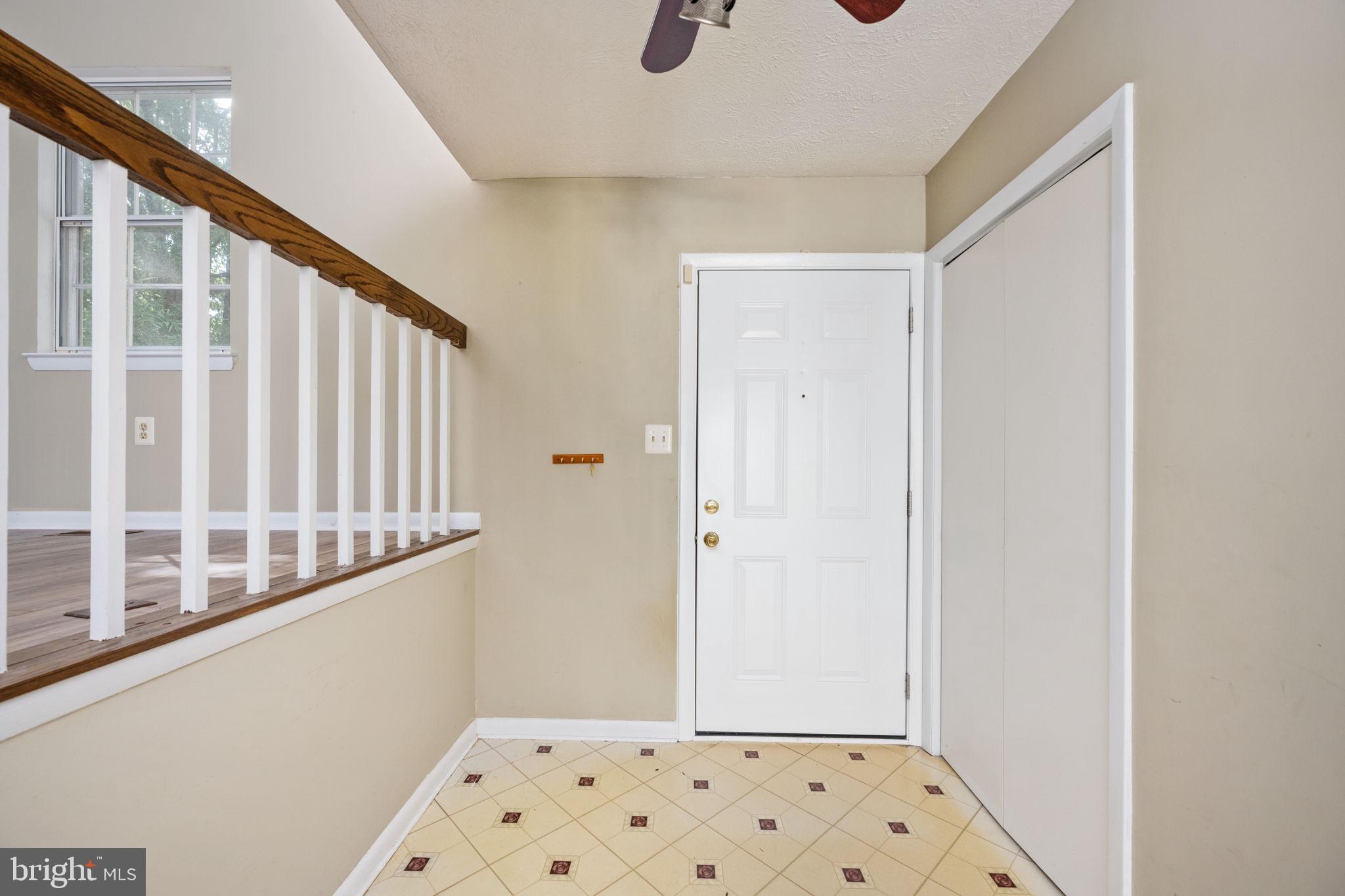 NEW BRITAIN - Residential