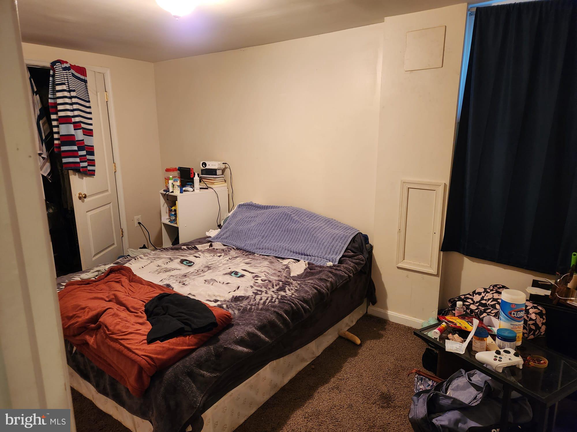 OAKLAWN - Residential