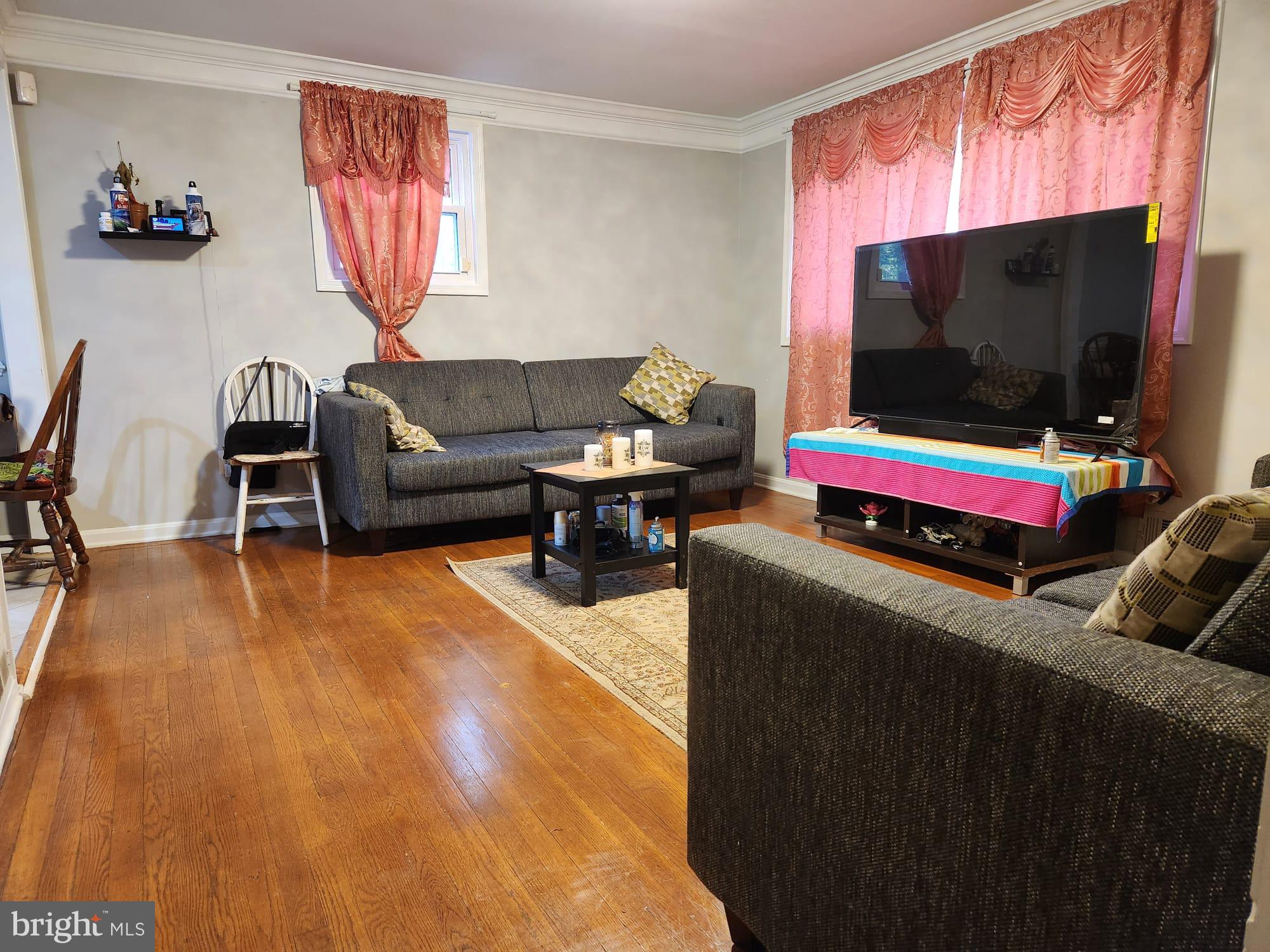 OAKLAWN - Residential