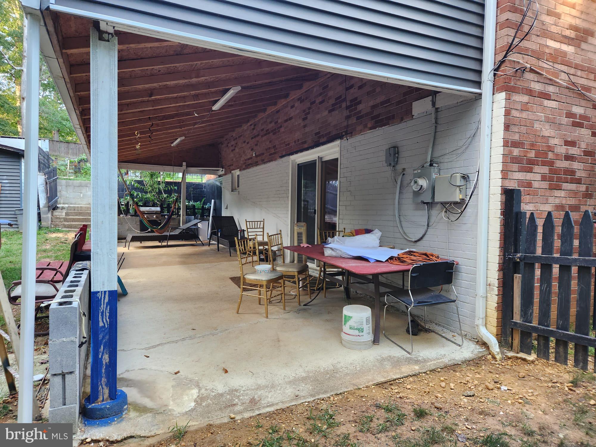 OAKLAWN - Residential