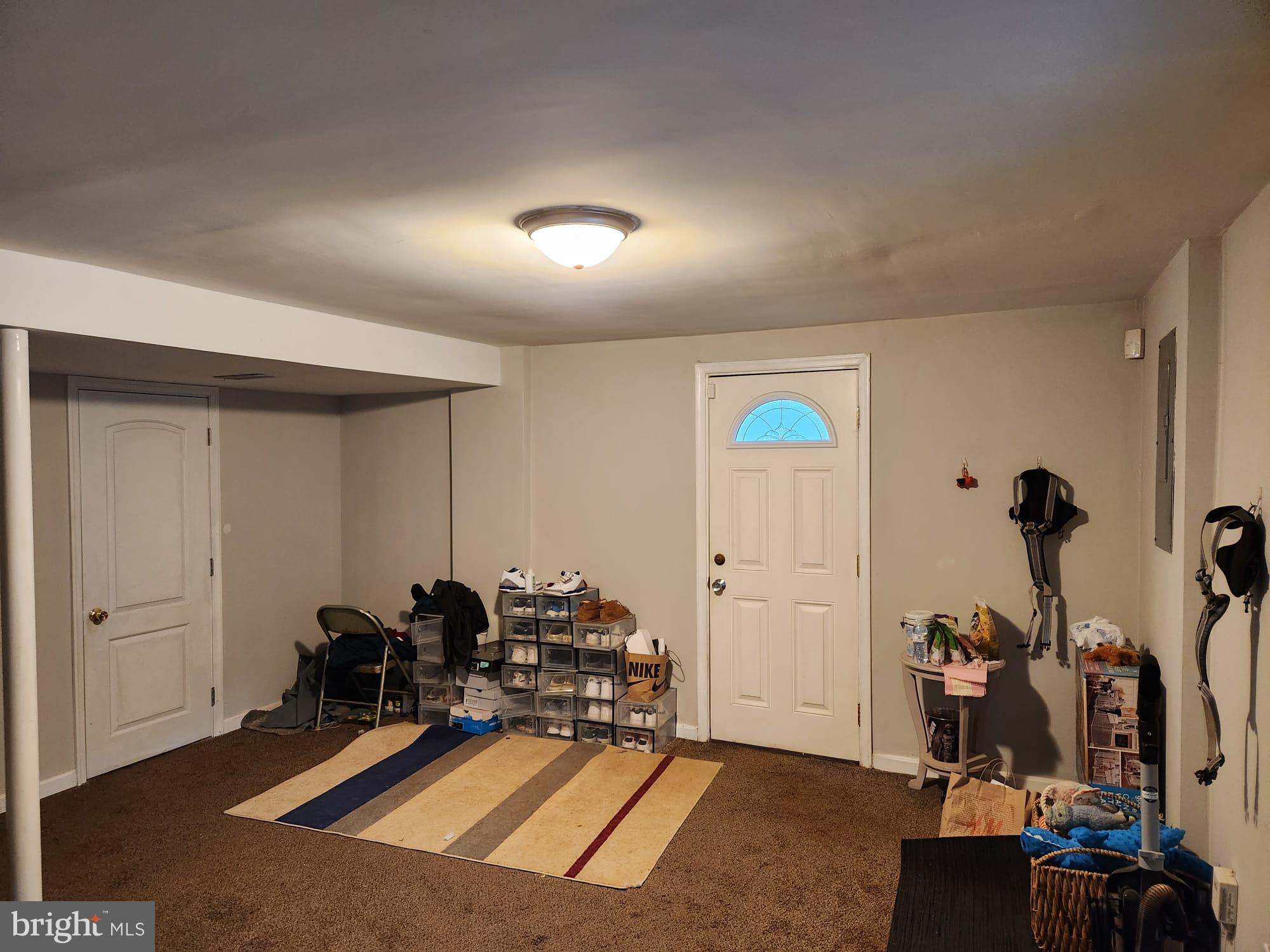 OAKLAWN - Residential