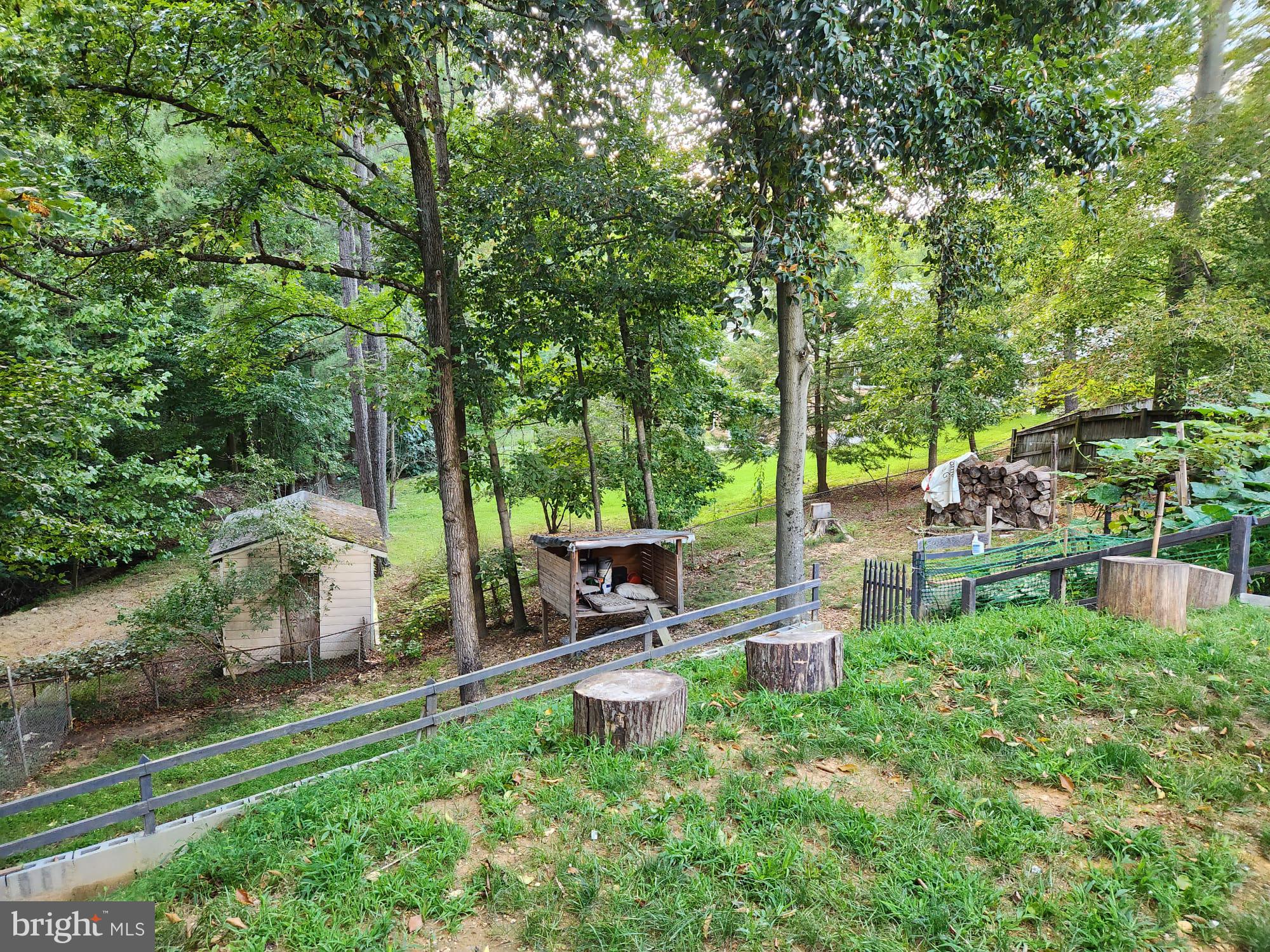 OAKLAWN - Residential