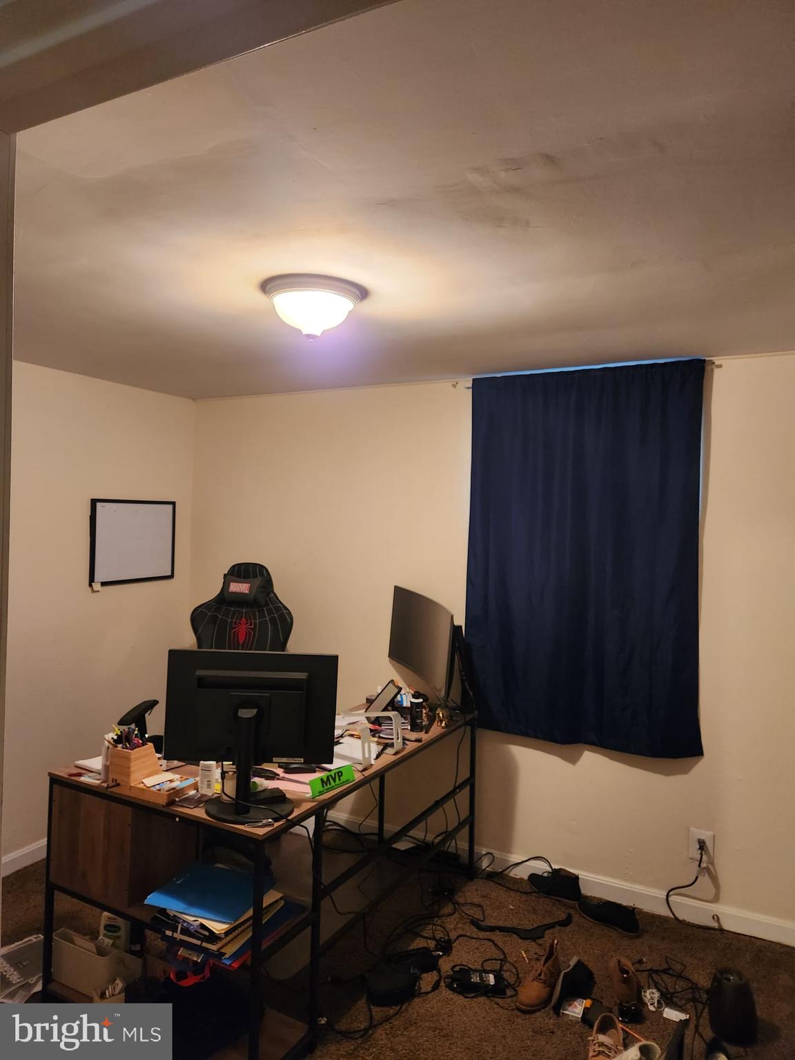 OAKLAWN - Residential