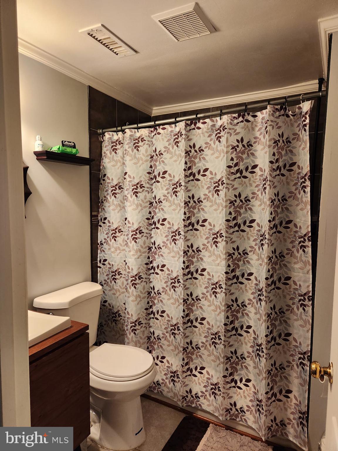 OAKLAWN - Residential