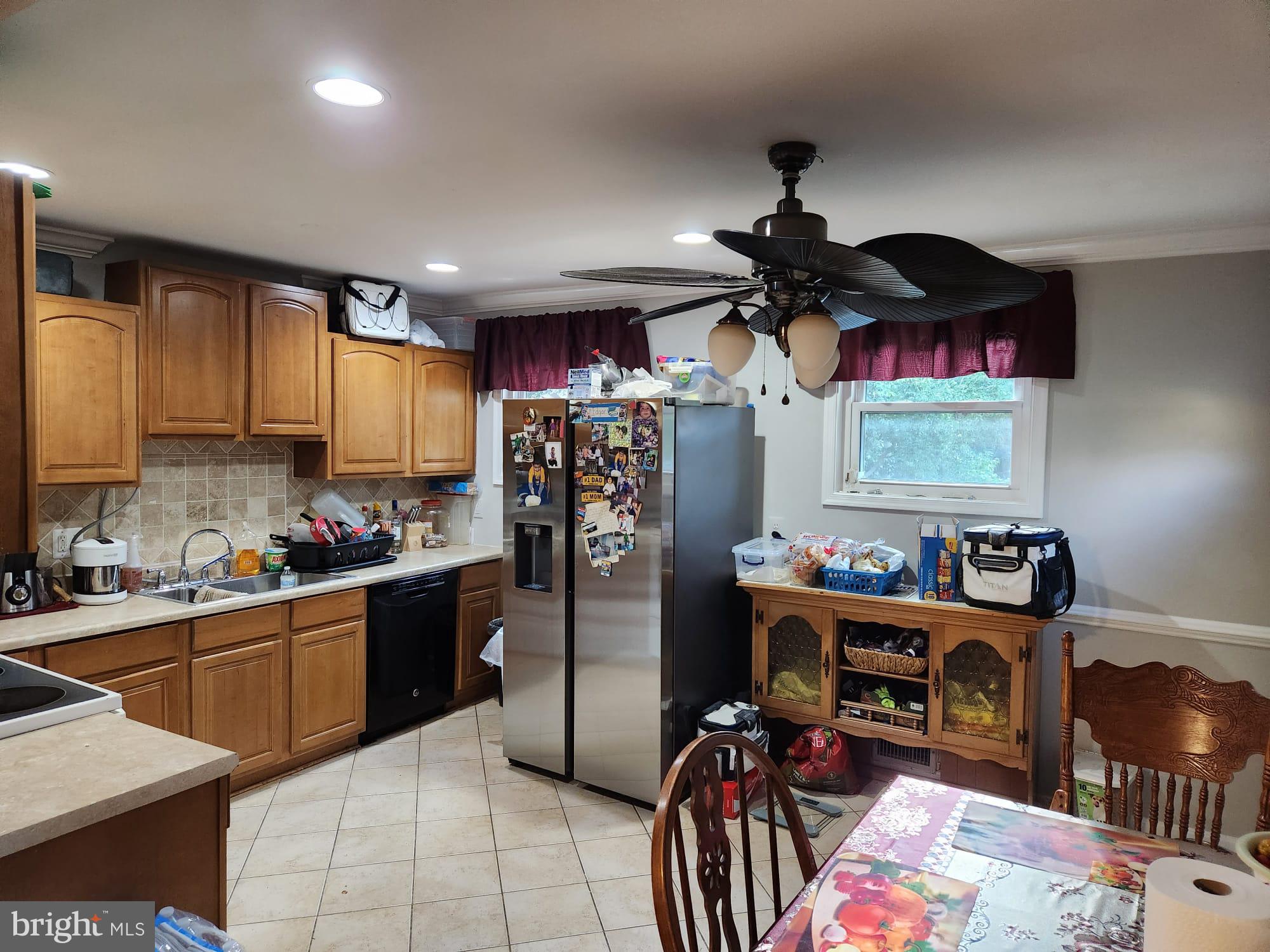 OAKLAWN - Residential