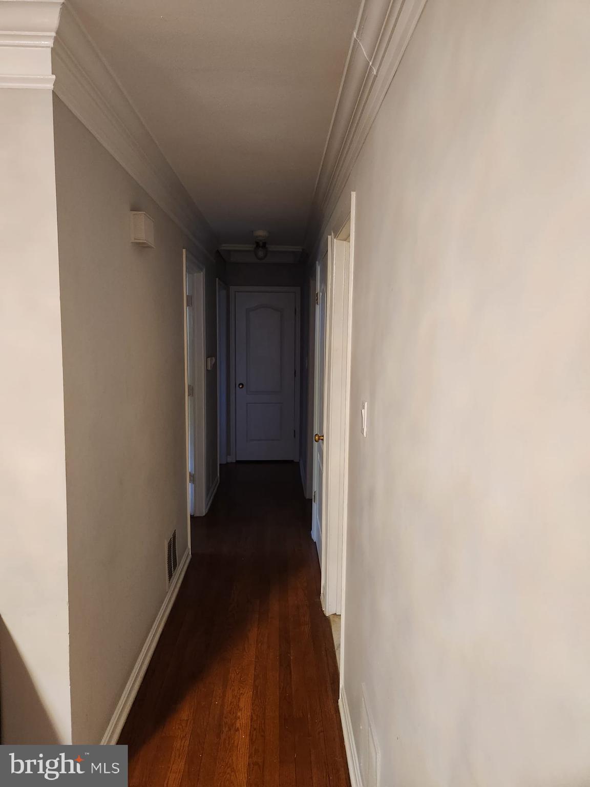 OAKLAWN - Residential