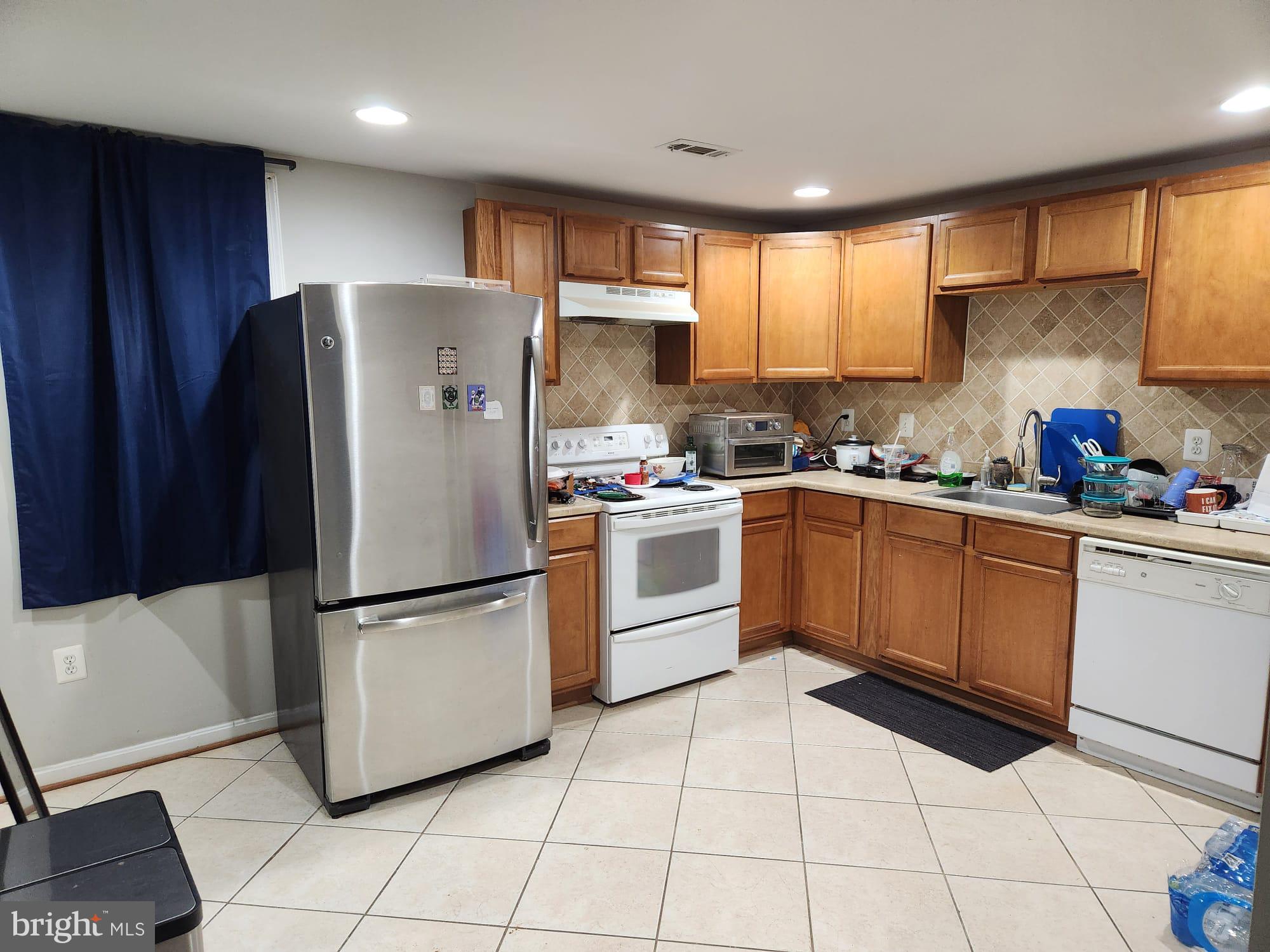 OAKLAWN - Residential