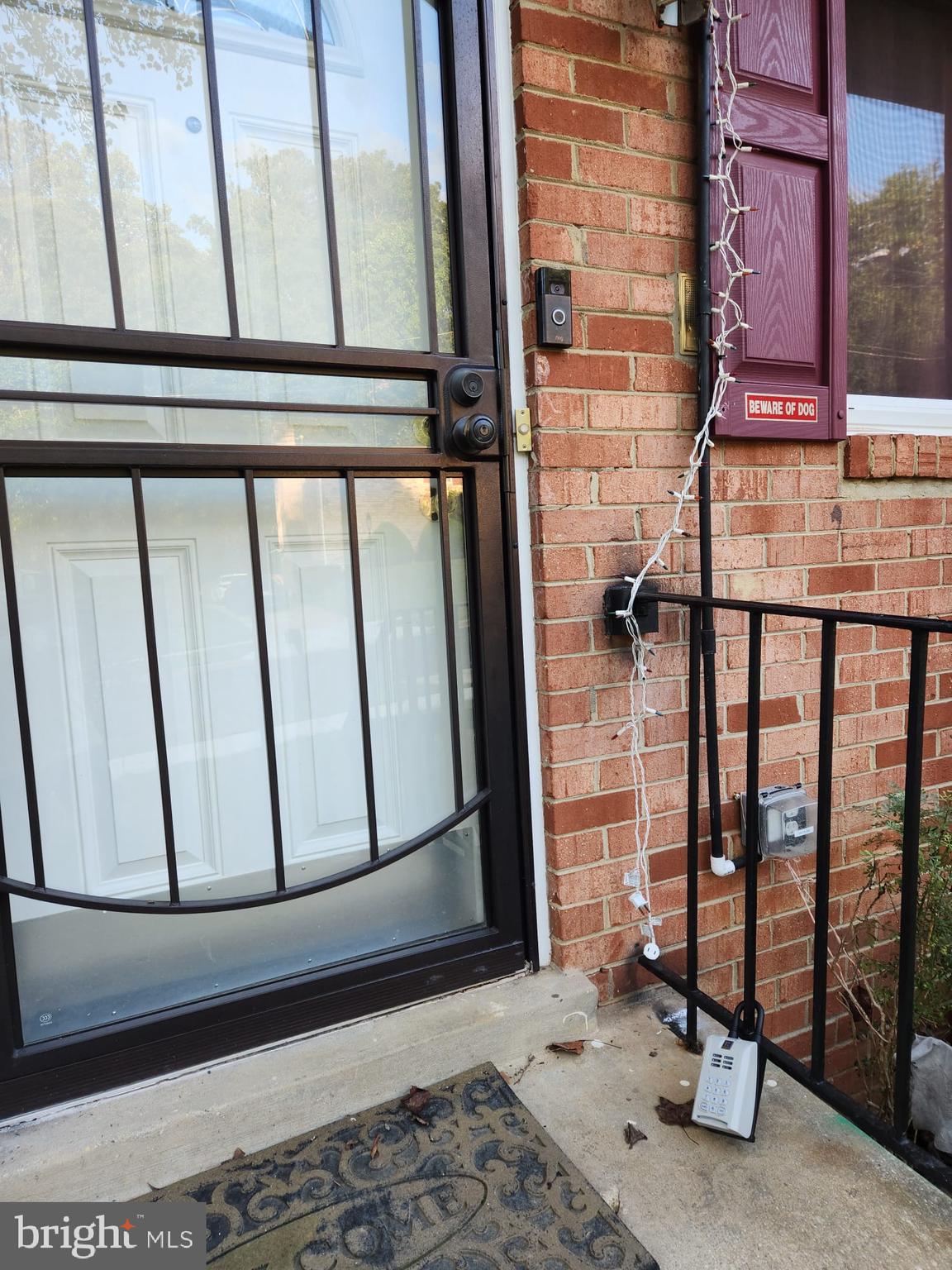 OAKLAWN - Residential