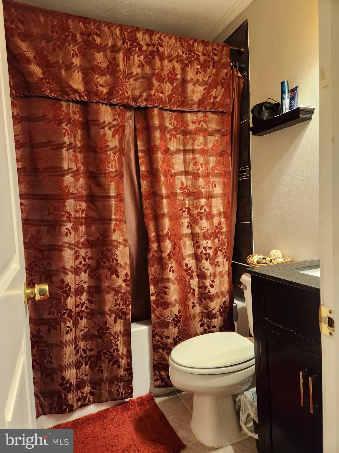 OAKLAWN - Residential