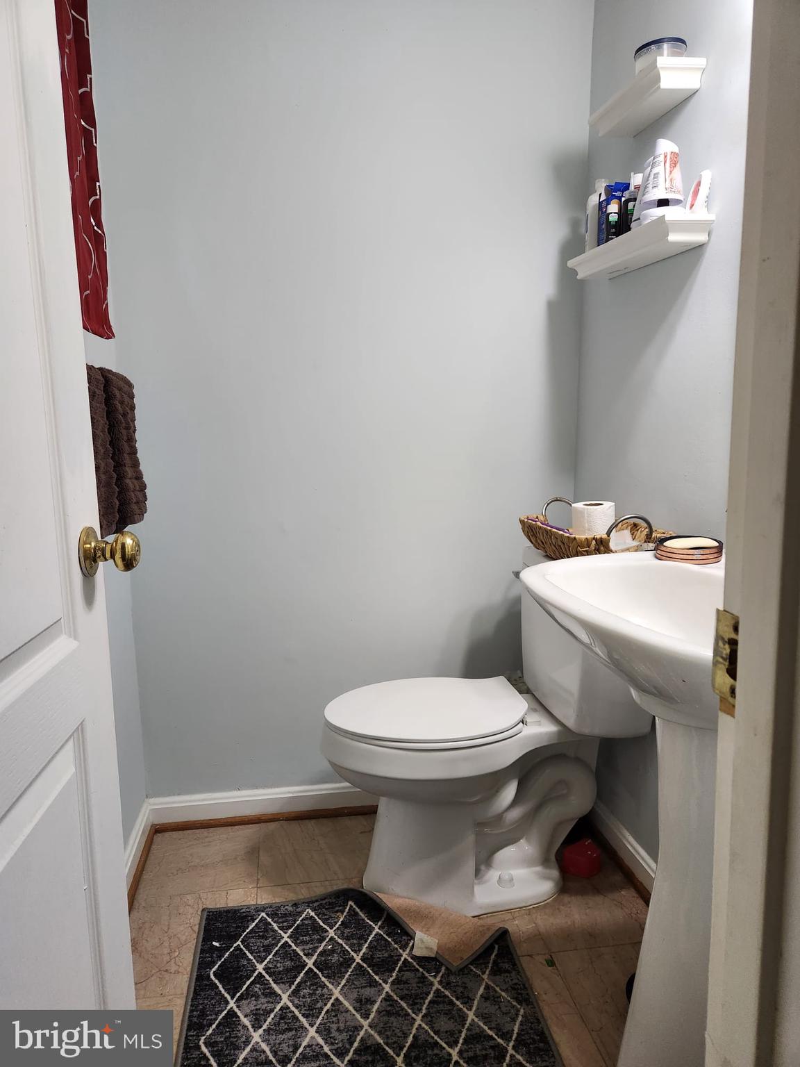 OAKLAWN - Residential