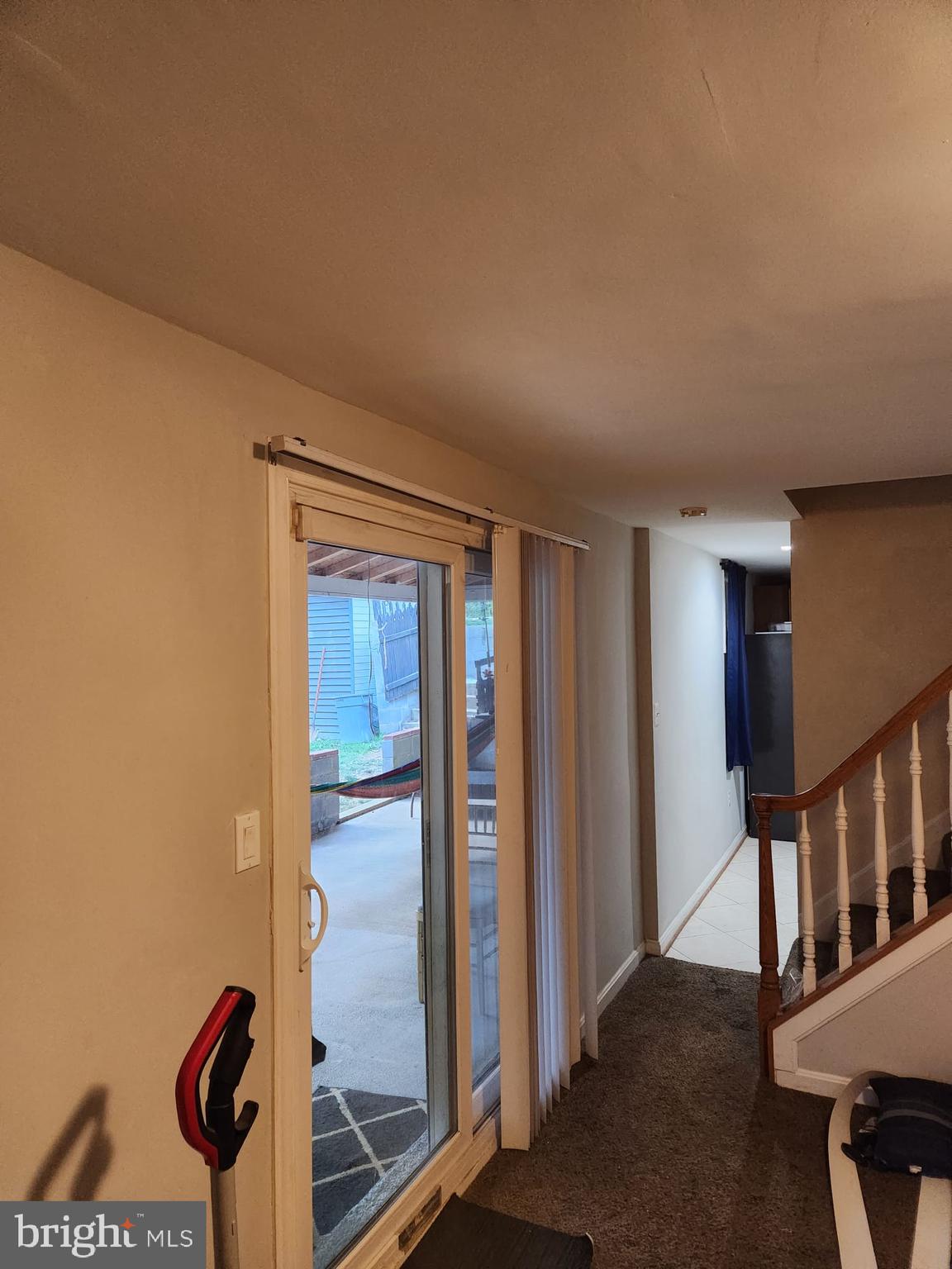 OAKLAWN - Residential