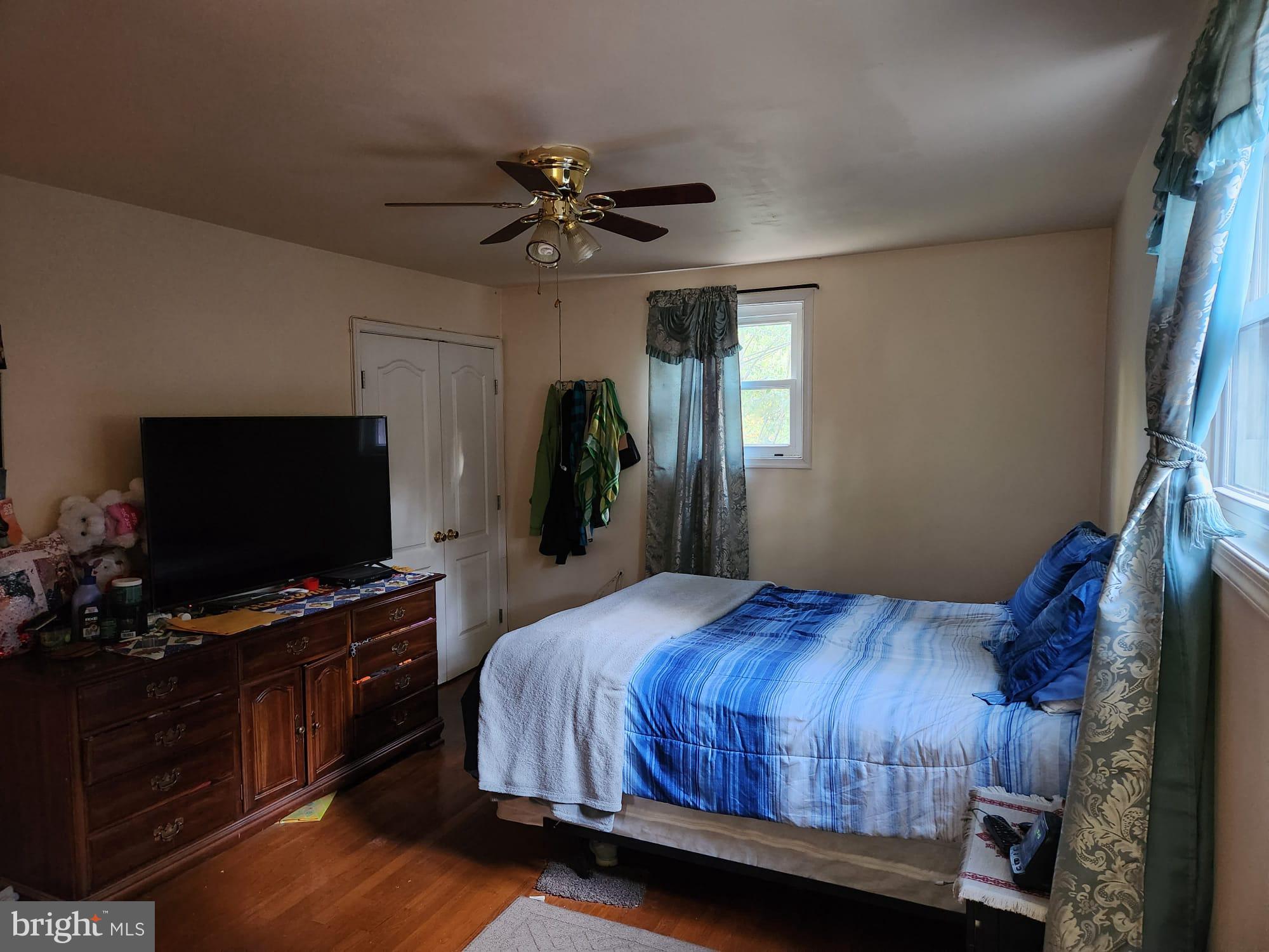 OAKLAWN - Residential