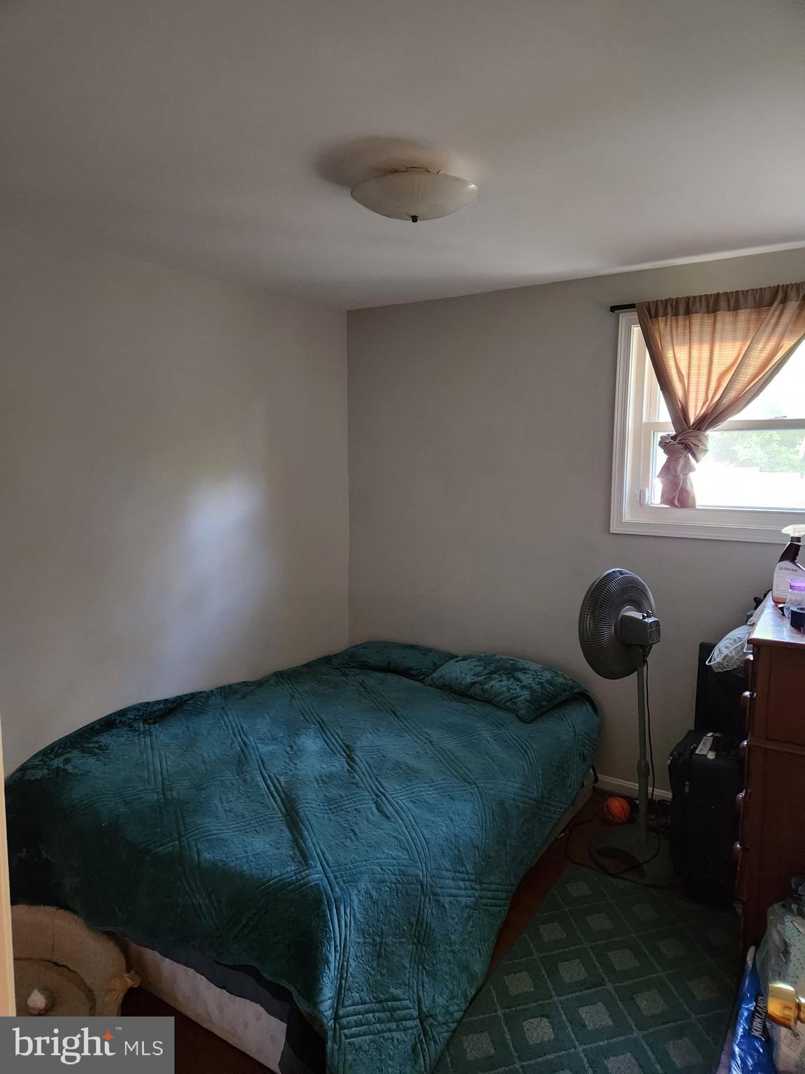 OAKLAWN - Residential