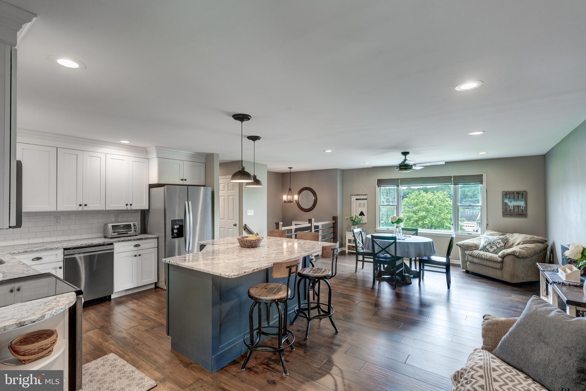 312 INVERNESS CLOSE