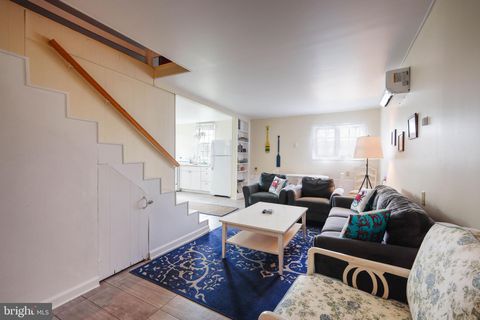 Tiny photo for 4004 Robinson Neck Road, TAYLORS ISLAND, MD 21669 (MLS # MDDO2011982)